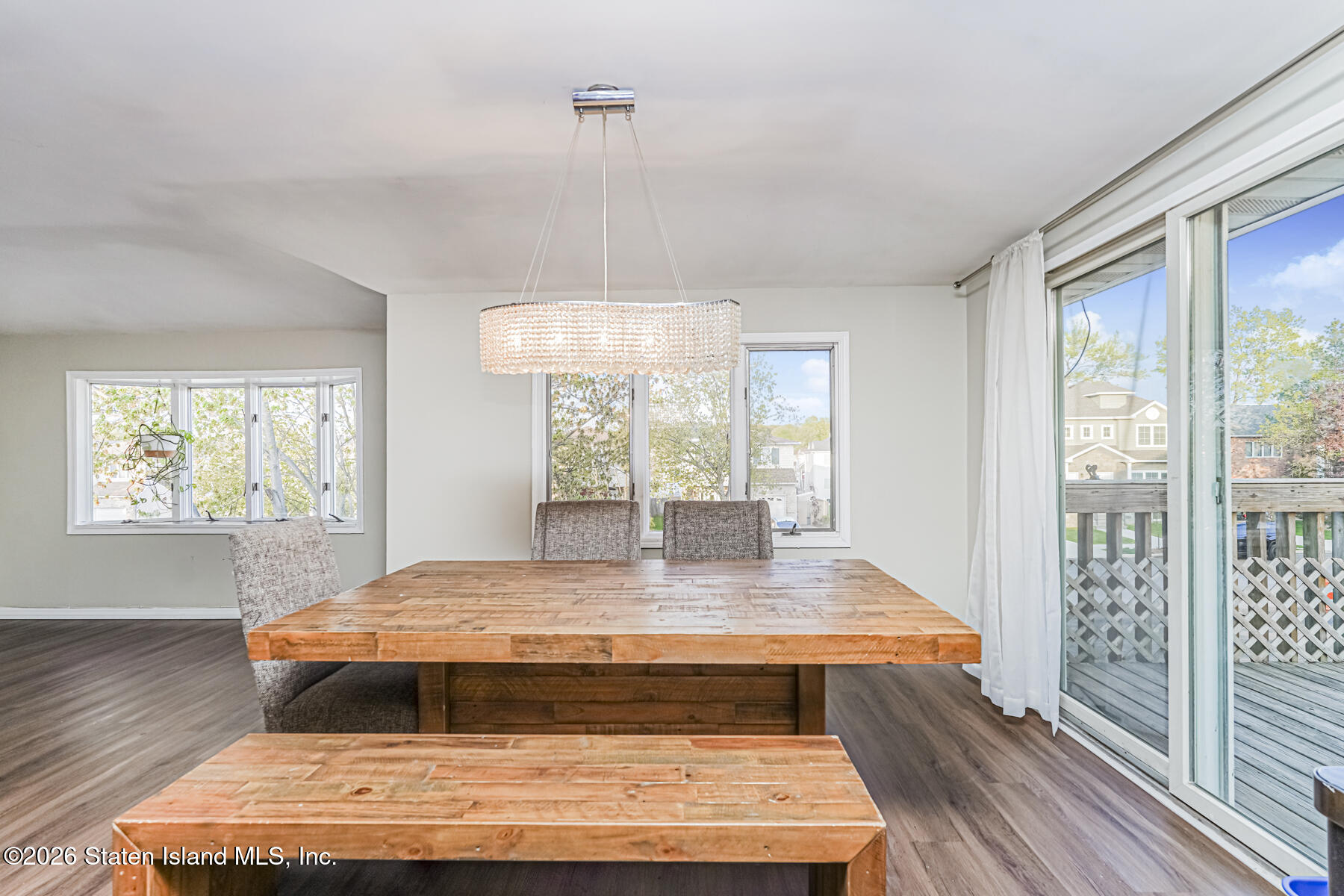 742 Maguire Avenue, Staten Island, NY, 10309 image 12