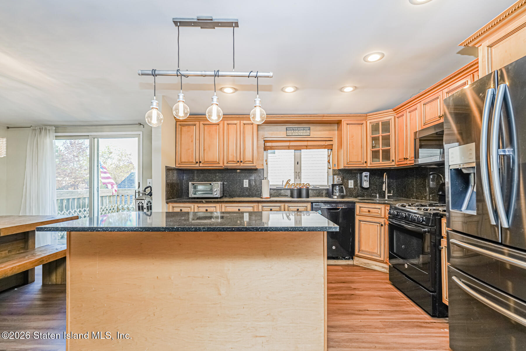 742 Maguire Avenue, Staten Island, NY, 10309 image 13