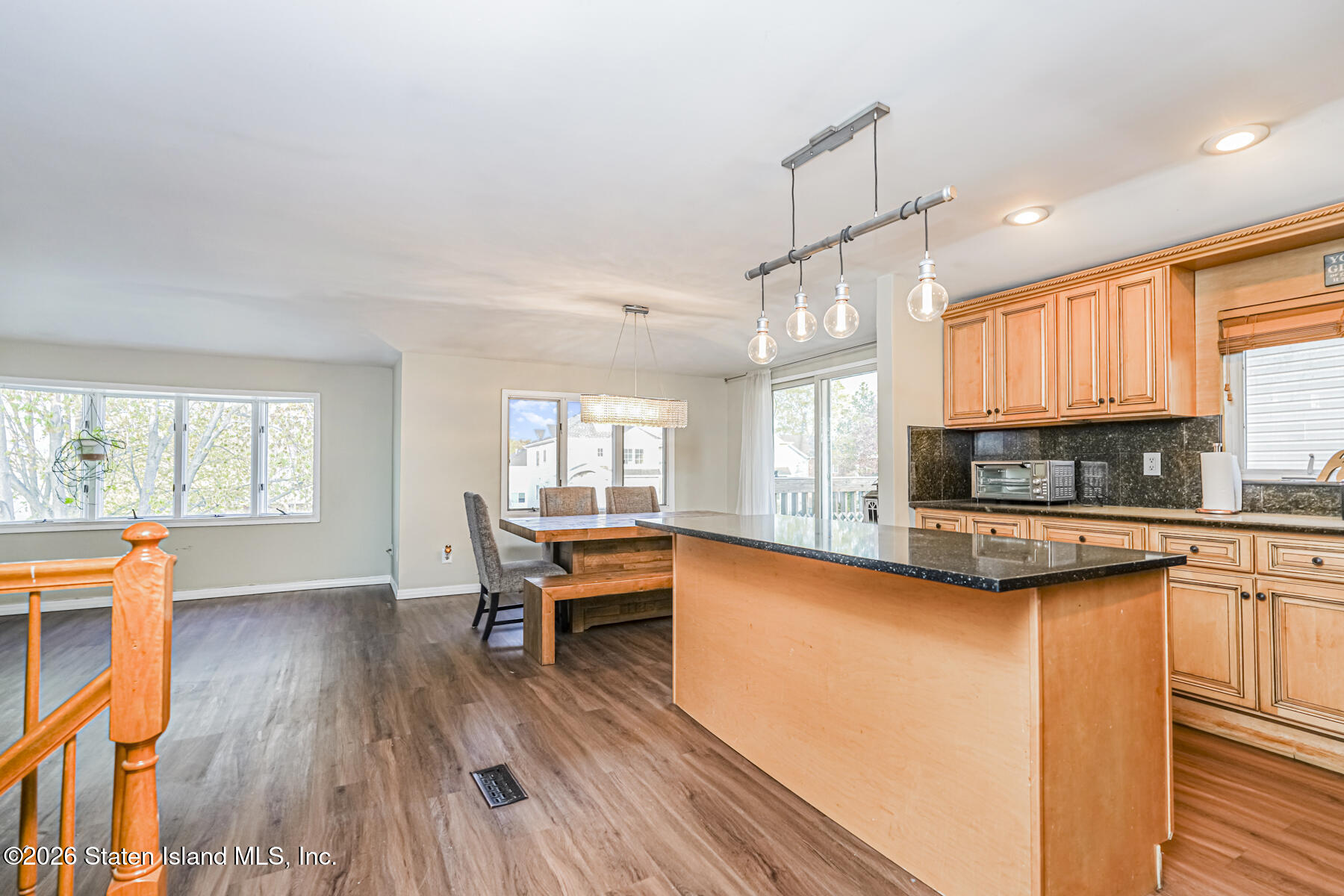 742 Maguire Avenue, Staten Island, NY, 10309 image 14