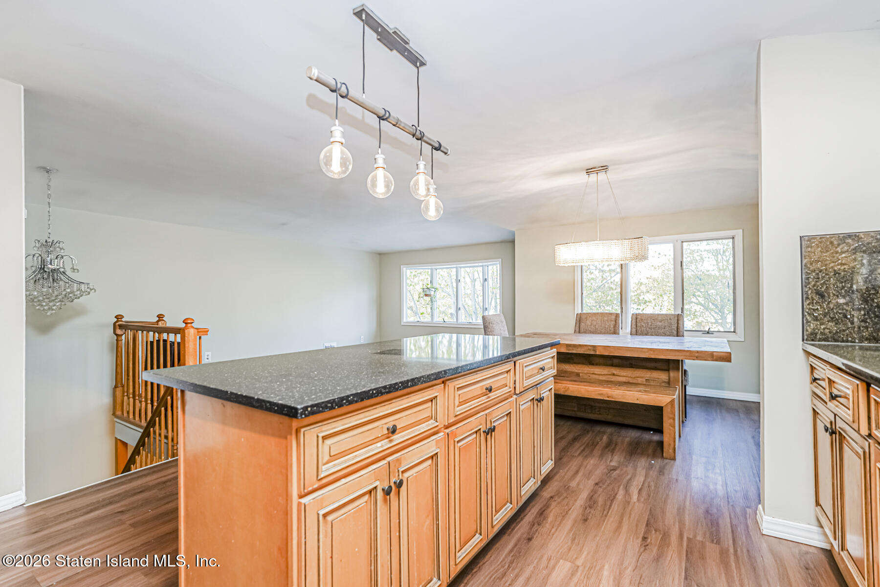 742 Maguire Avenue, Staten Island, NY, 10309 image 15