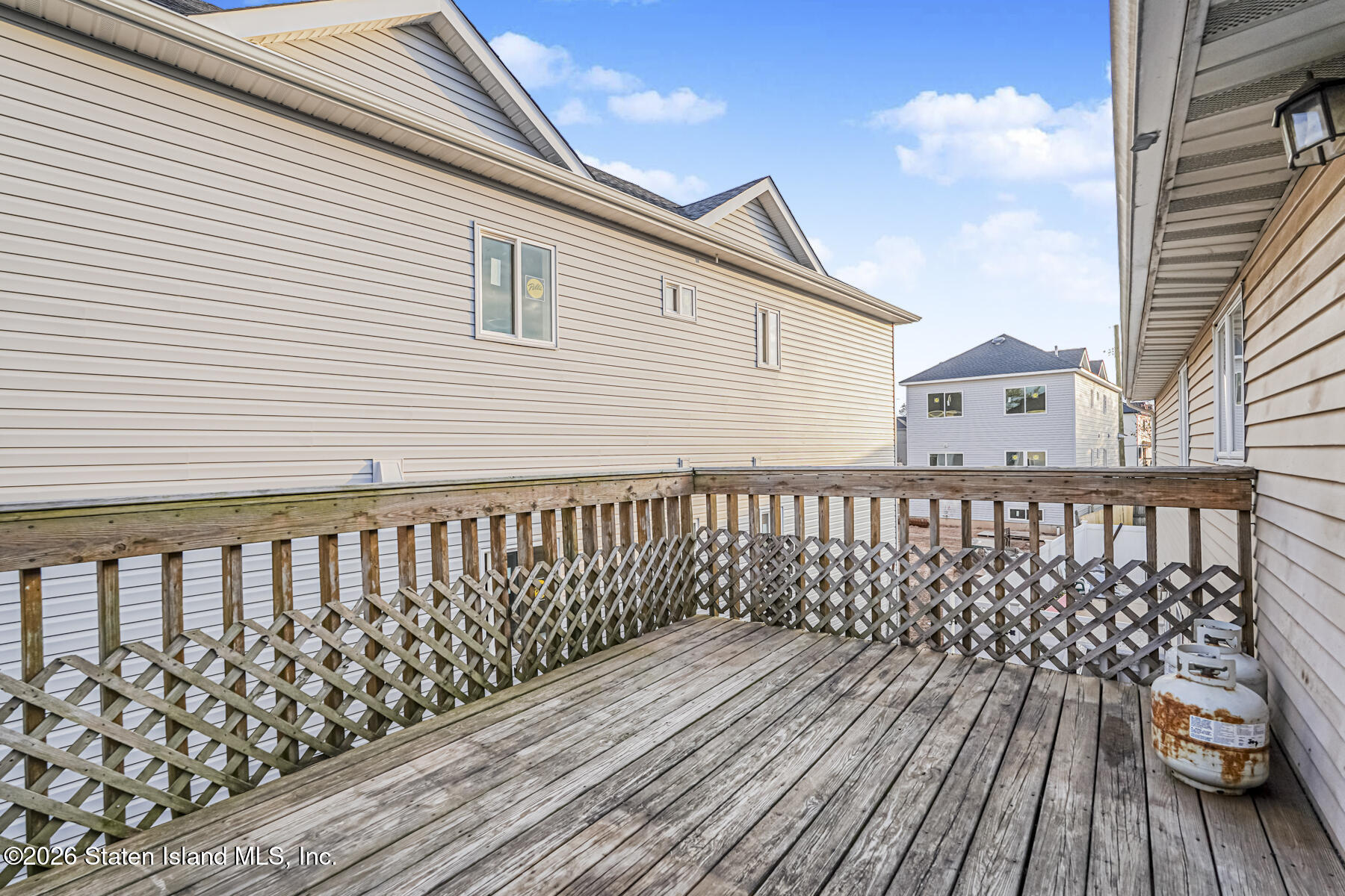 742 Maguire Avenue, Staten Island, NY, 10309 image 17