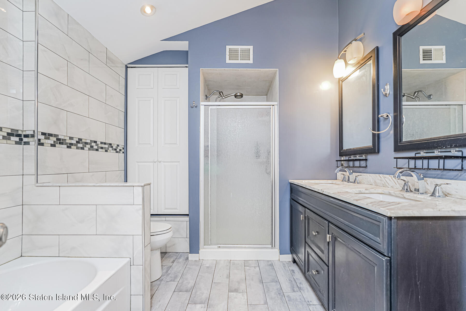 742 Maguire Avenue, Staten Island, NY, 10309 image 18