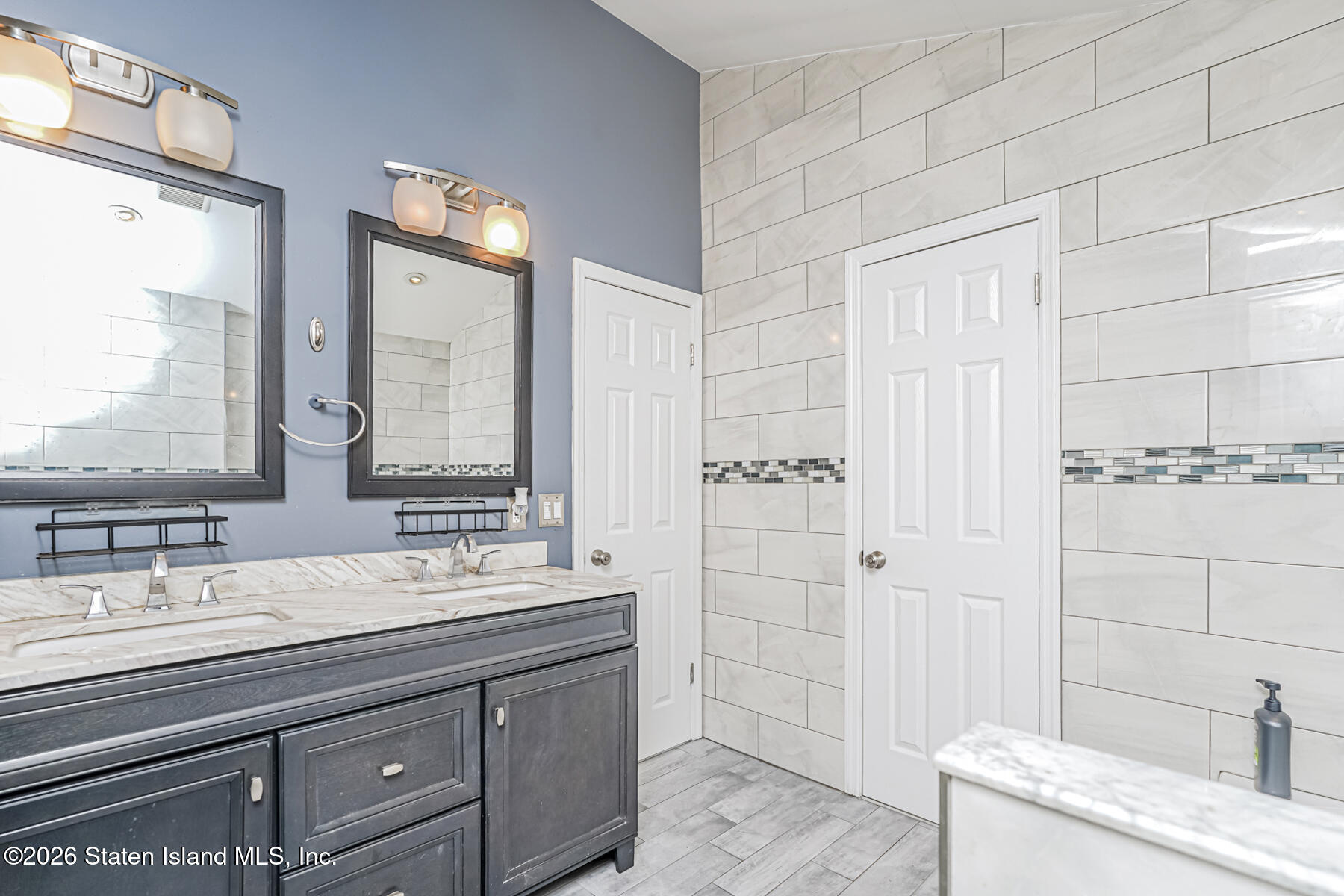 742 Maguire Avenue, Staten Island, NY, 10309 image 19