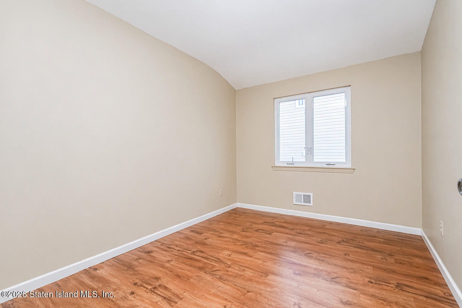 742 Maguire Avenue, Staten Island, NY, 10309 image 26