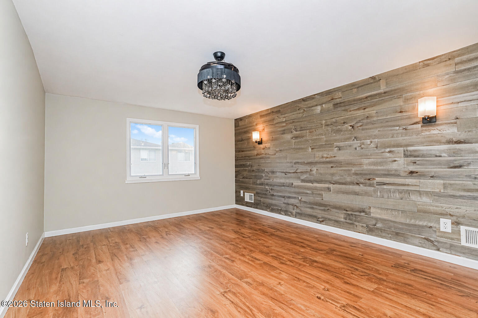 742 Maguire Avenue, Staten Island, NY, 10309 image 20