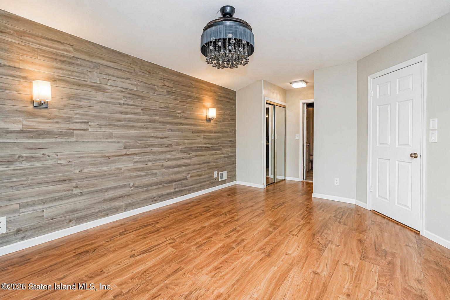 742 Maguire Avenue, Staten Island, NY, 10309 image 21