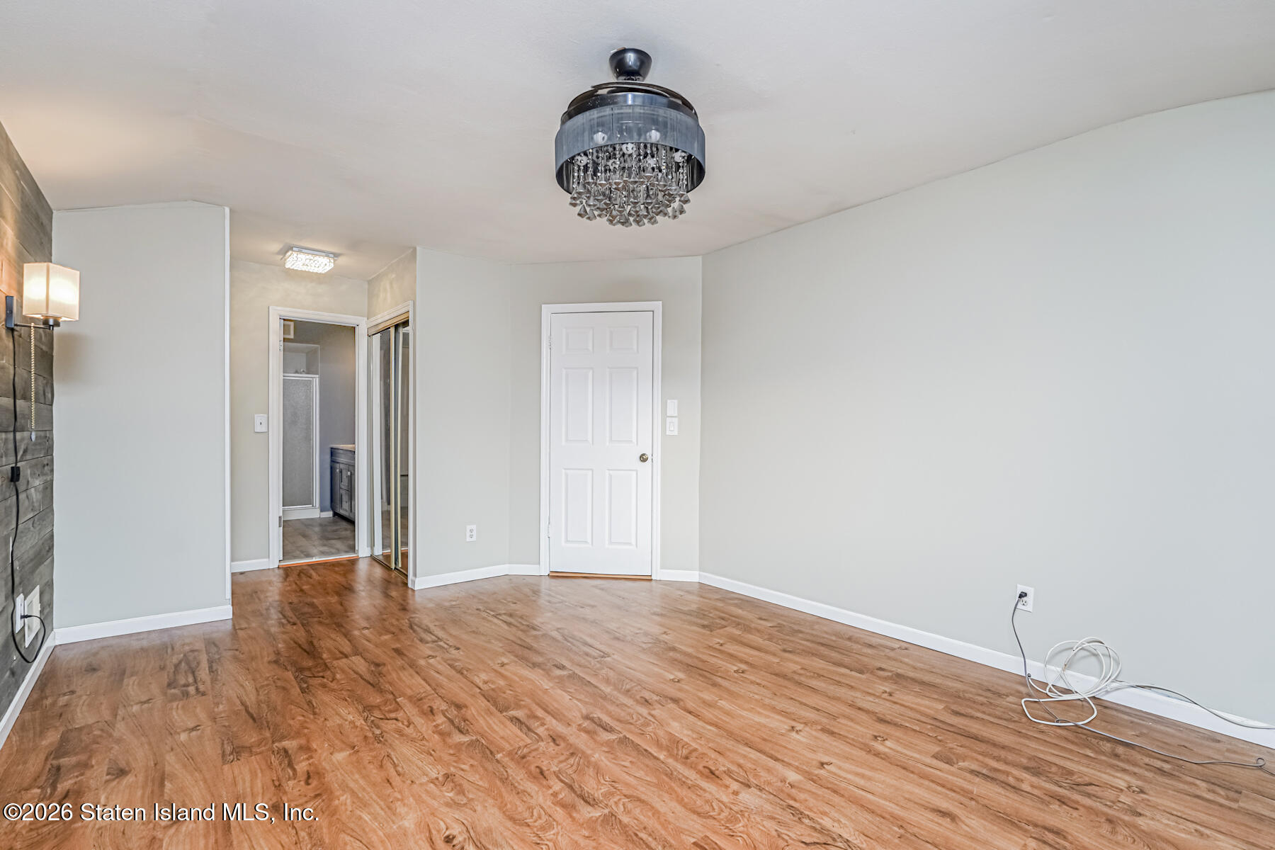 742 Maguire Avenue, Staten Island, NY, 10309 image 22