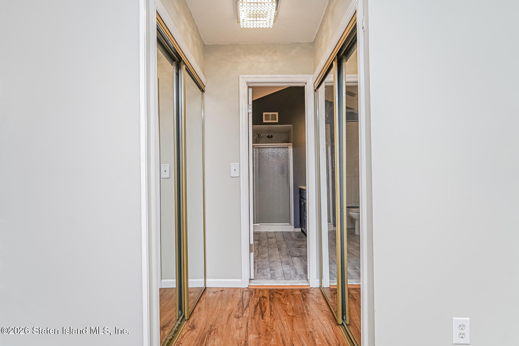 742 Maguire Avenue, Staten Island, NY, 10309 image 23