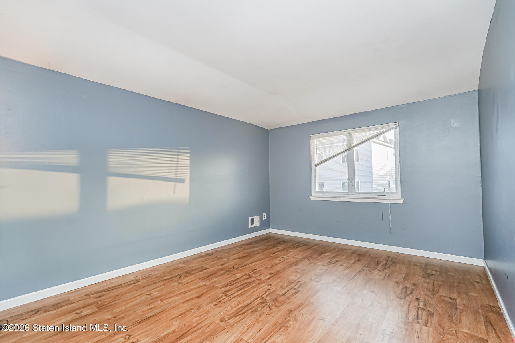 742 Maguire Avenue, Staten Island, NY, 10309 image 24