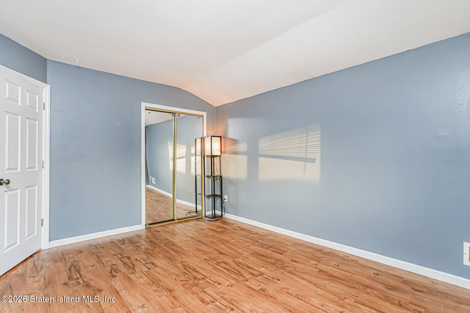 742 Maguire Avenue, Staten Island, NY, 10309 image 25