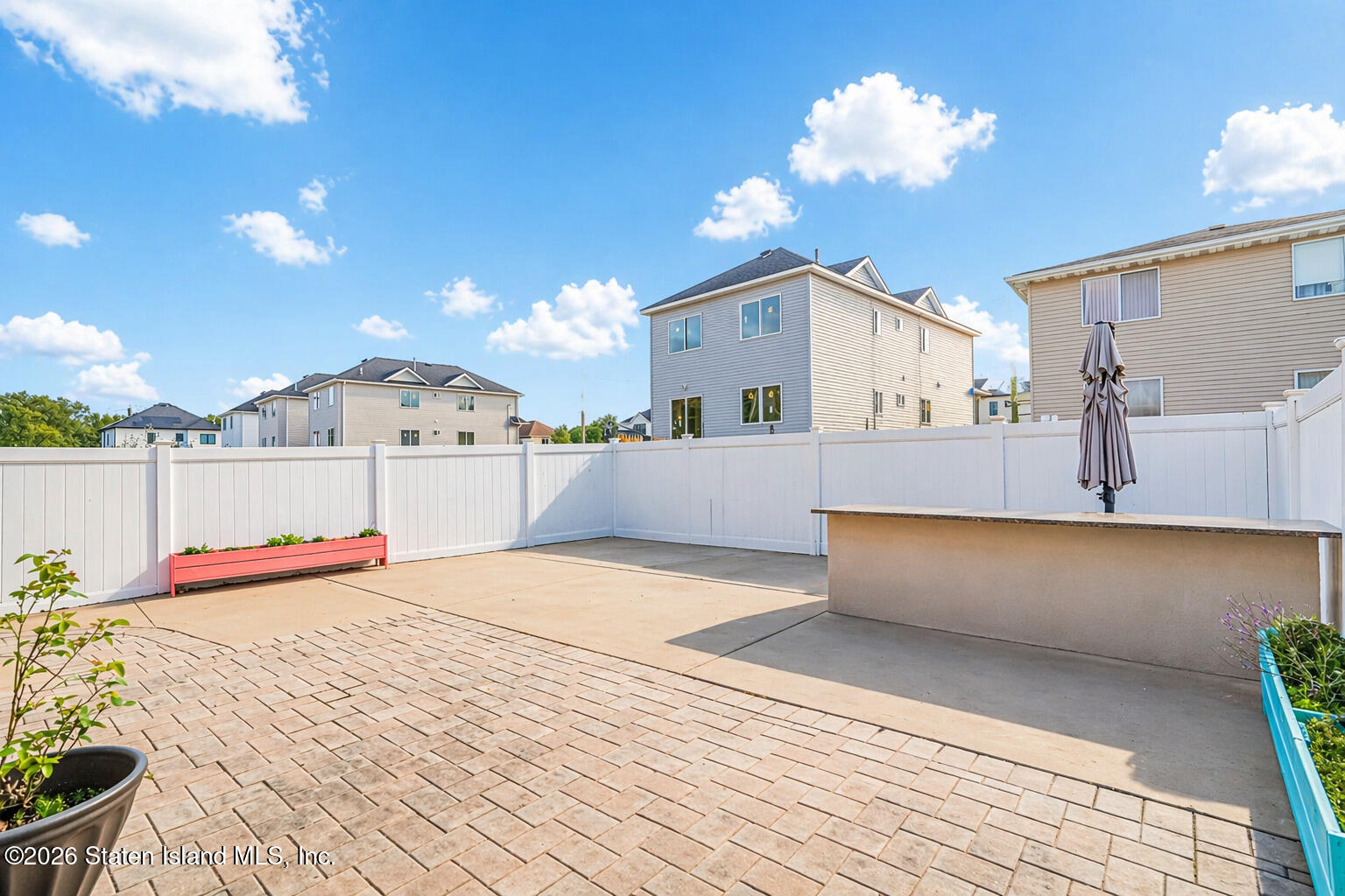 742 Maguire Avenue, Staten Island, NY, 10309 image 32