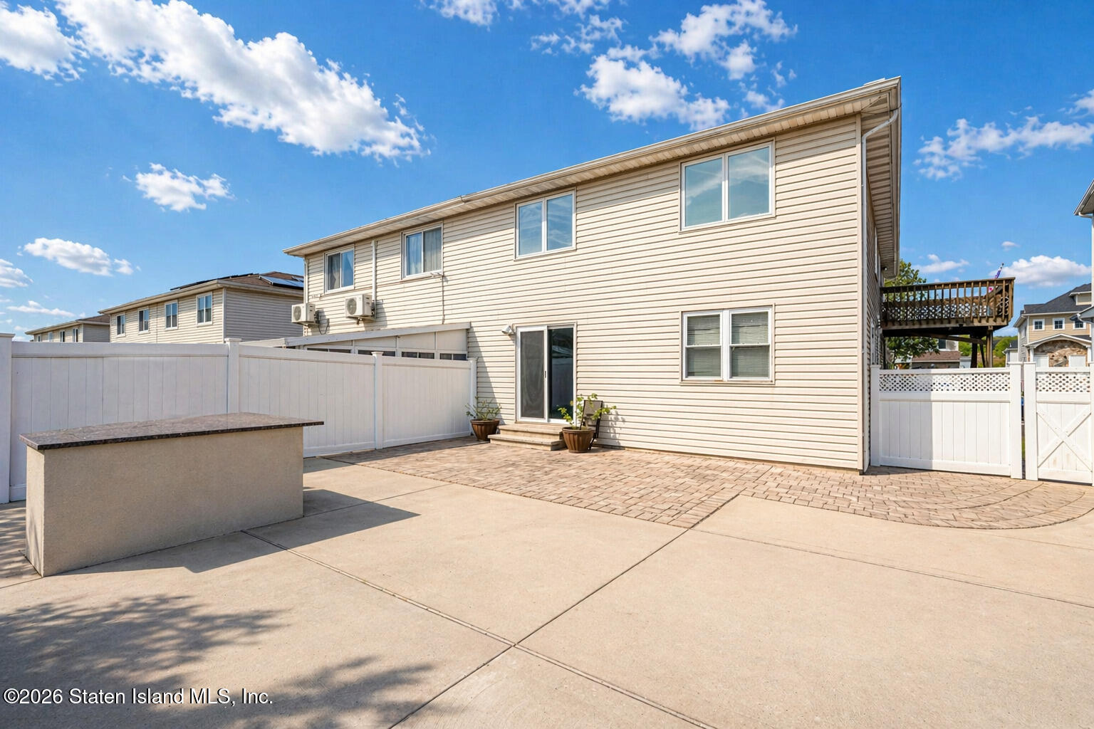 742 Maguire Avenue, Staten Island, NY, 10309 image 34