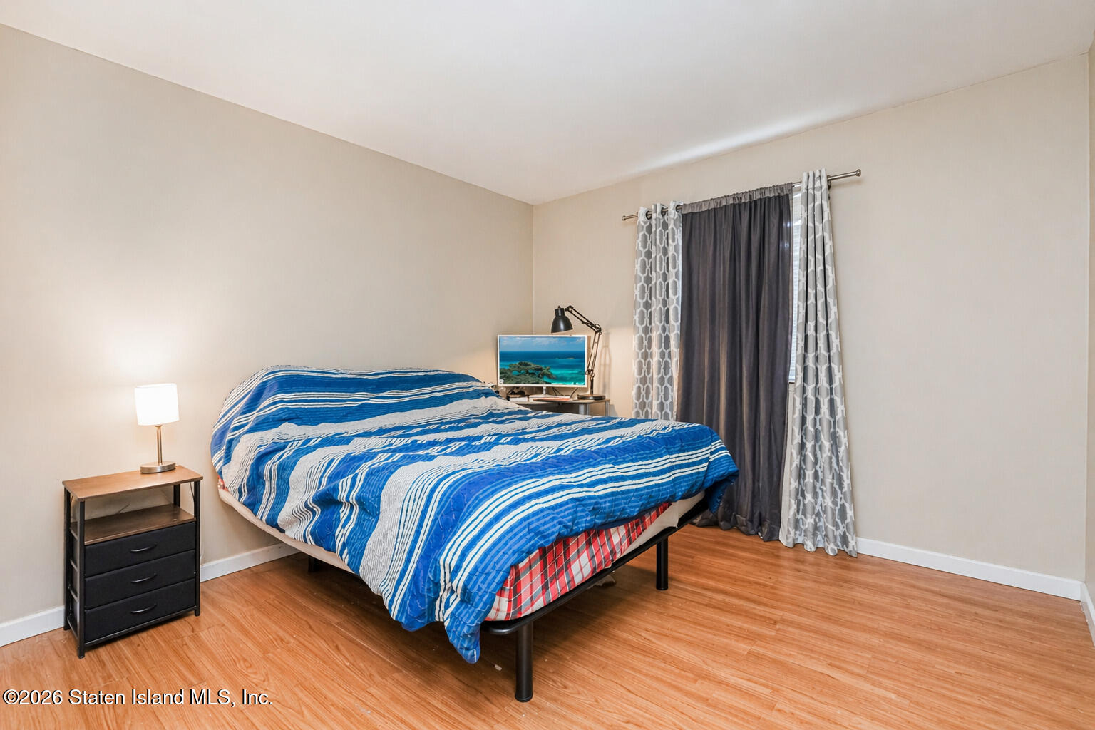 742 Maguire Avenue, Staten Island, NY, 10309 image 30