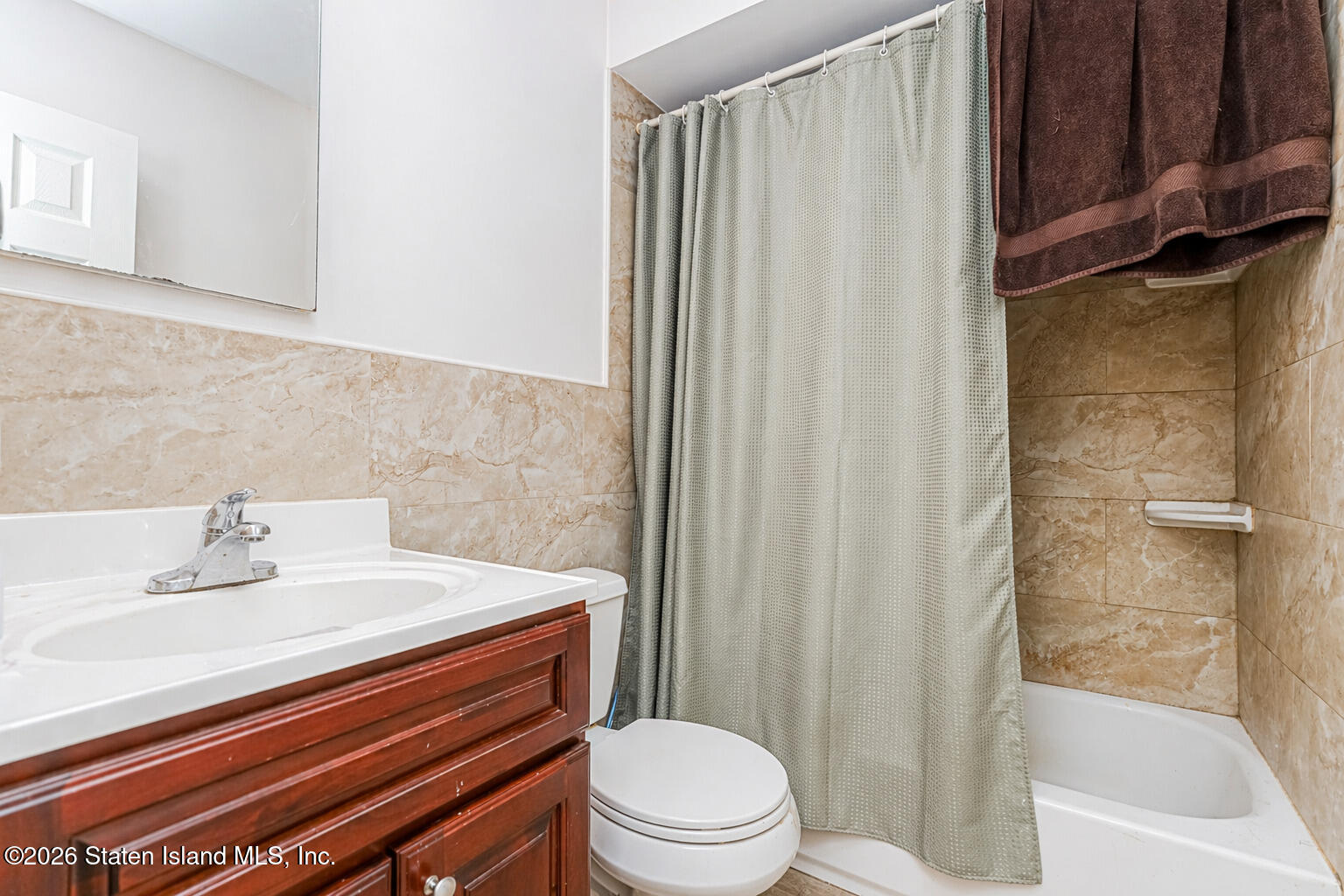 742 Maguire Avenue, Staten Island, NY, 10309 image 31