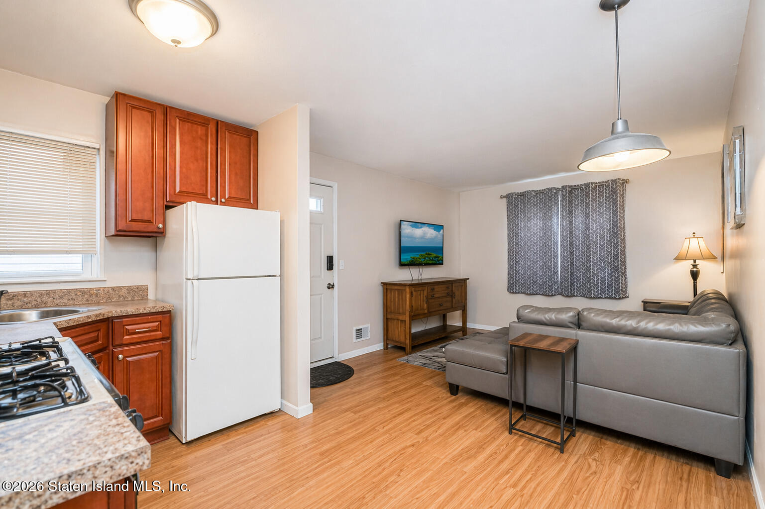 742 Maguire Avenue, Staten Island, NY, 10309 image 28