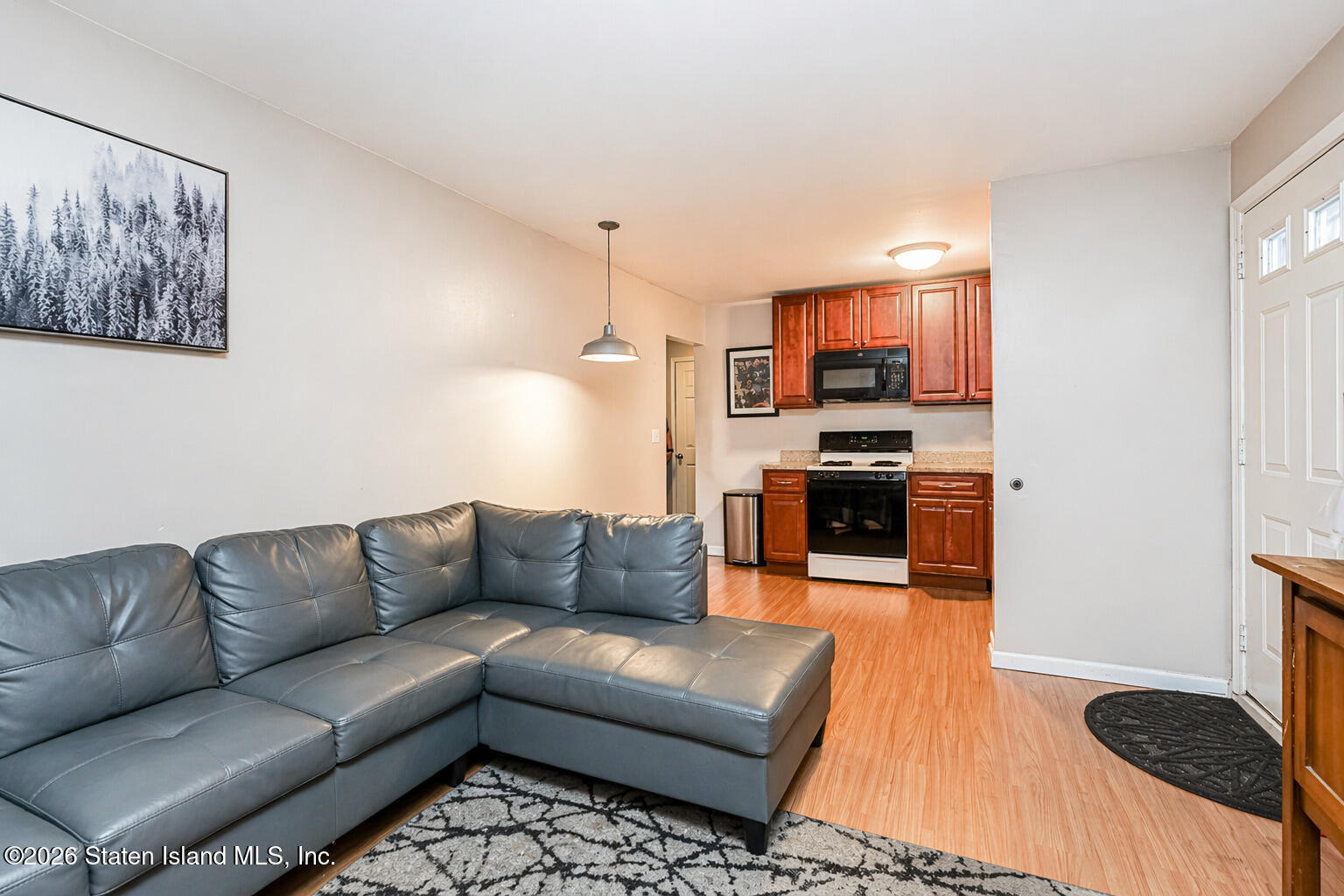 742 Maguire Avenue, Staten Island, NY, 10309 image 27