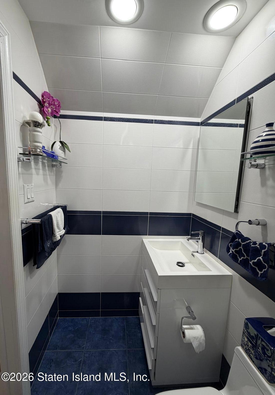 556 Dongan Hills Avenue 13a, Staten Island, NY, 10305 image 19