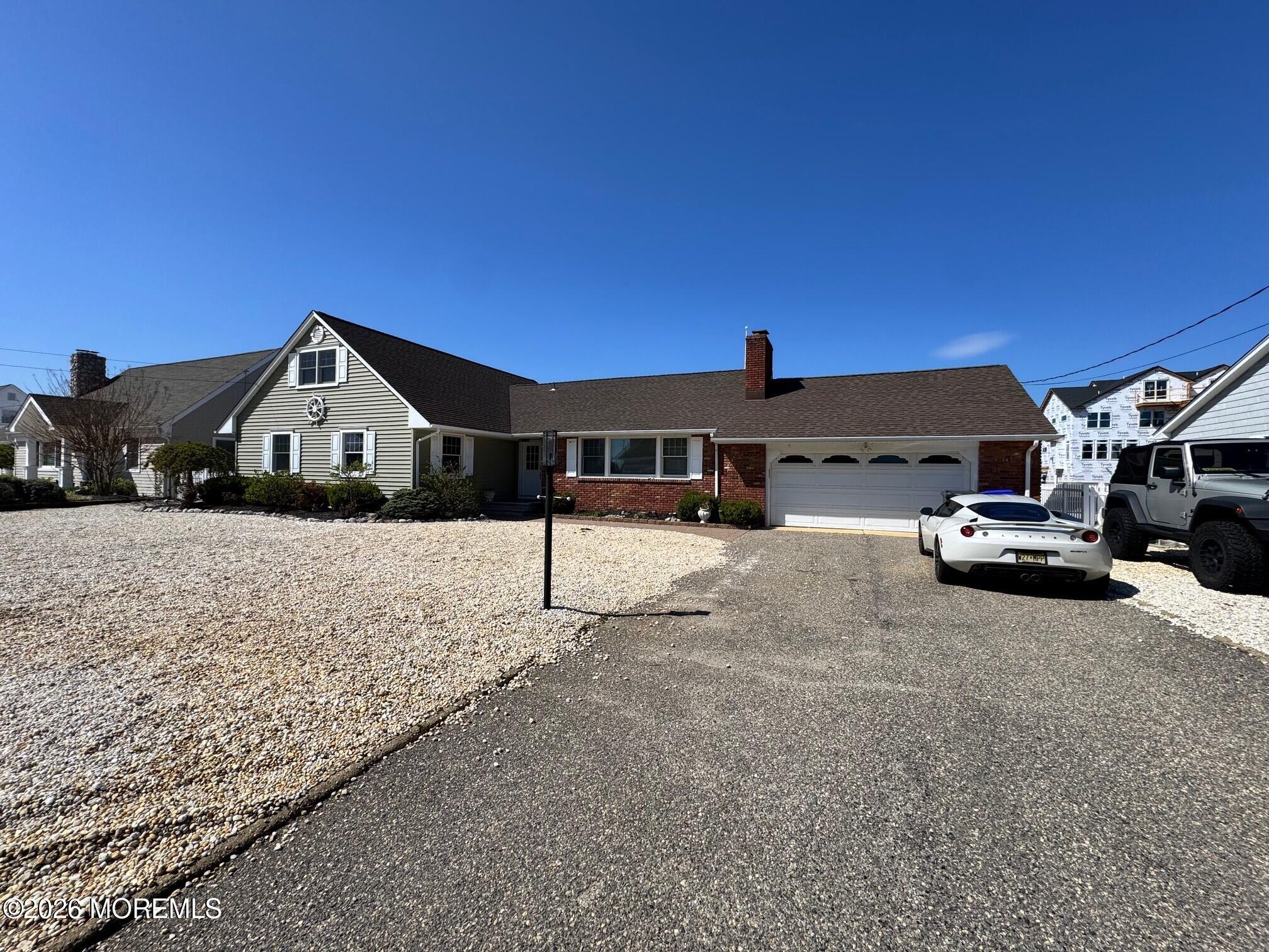 316 Brigantine Lane, Mantoloking, NJ, 08738 image 10