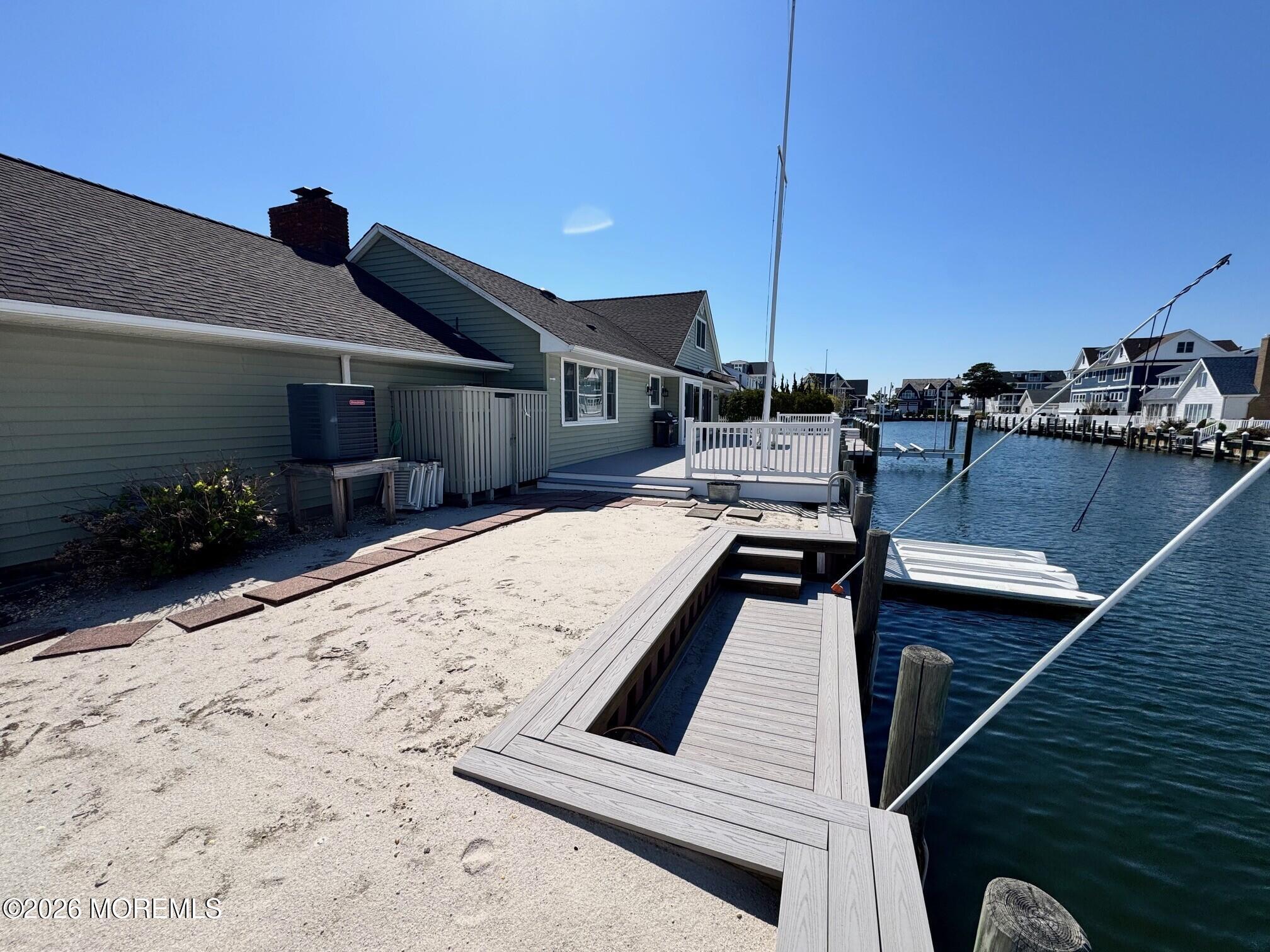 316 Brigantine Lane, Mantoloking, NJ, 08738 image 11