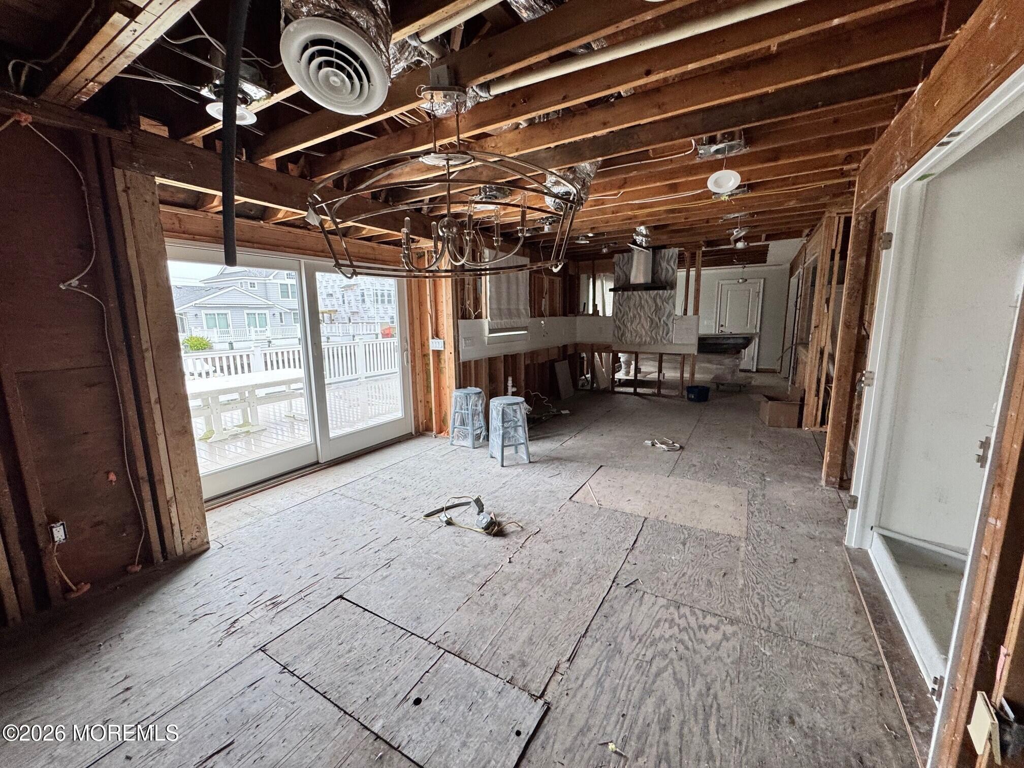 316 Brigantine Lane, Mantoloking, NJ, 08738 image 13