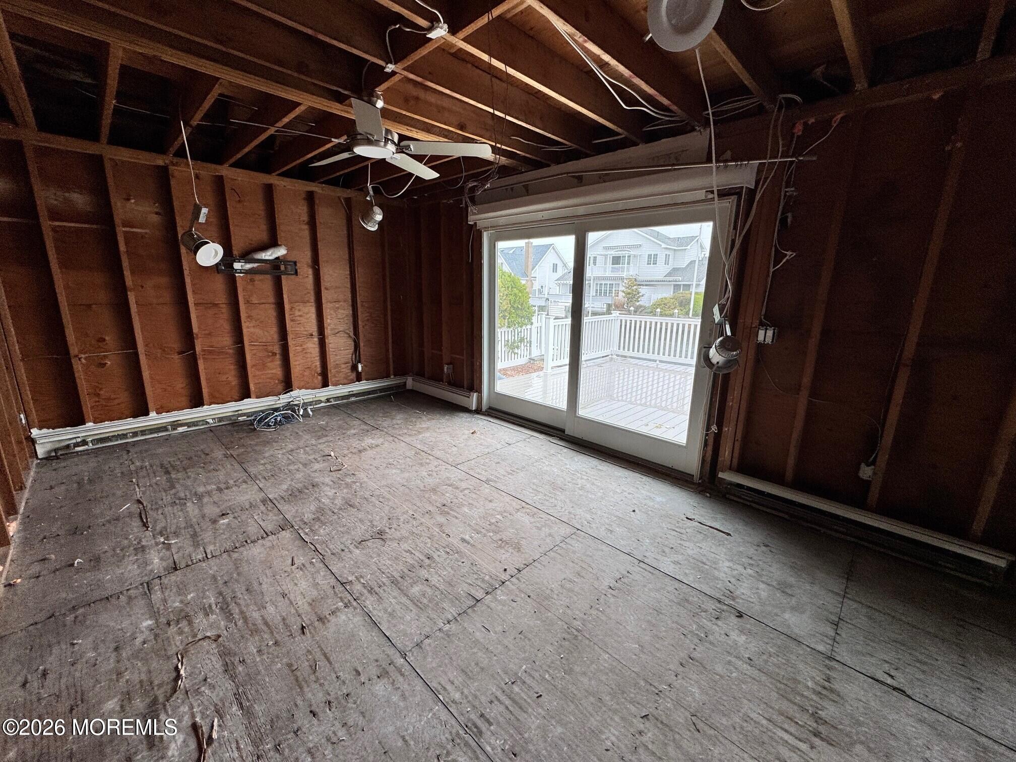 316 Brigantine Lane, Mantoloking, NJ, 08738 image 14