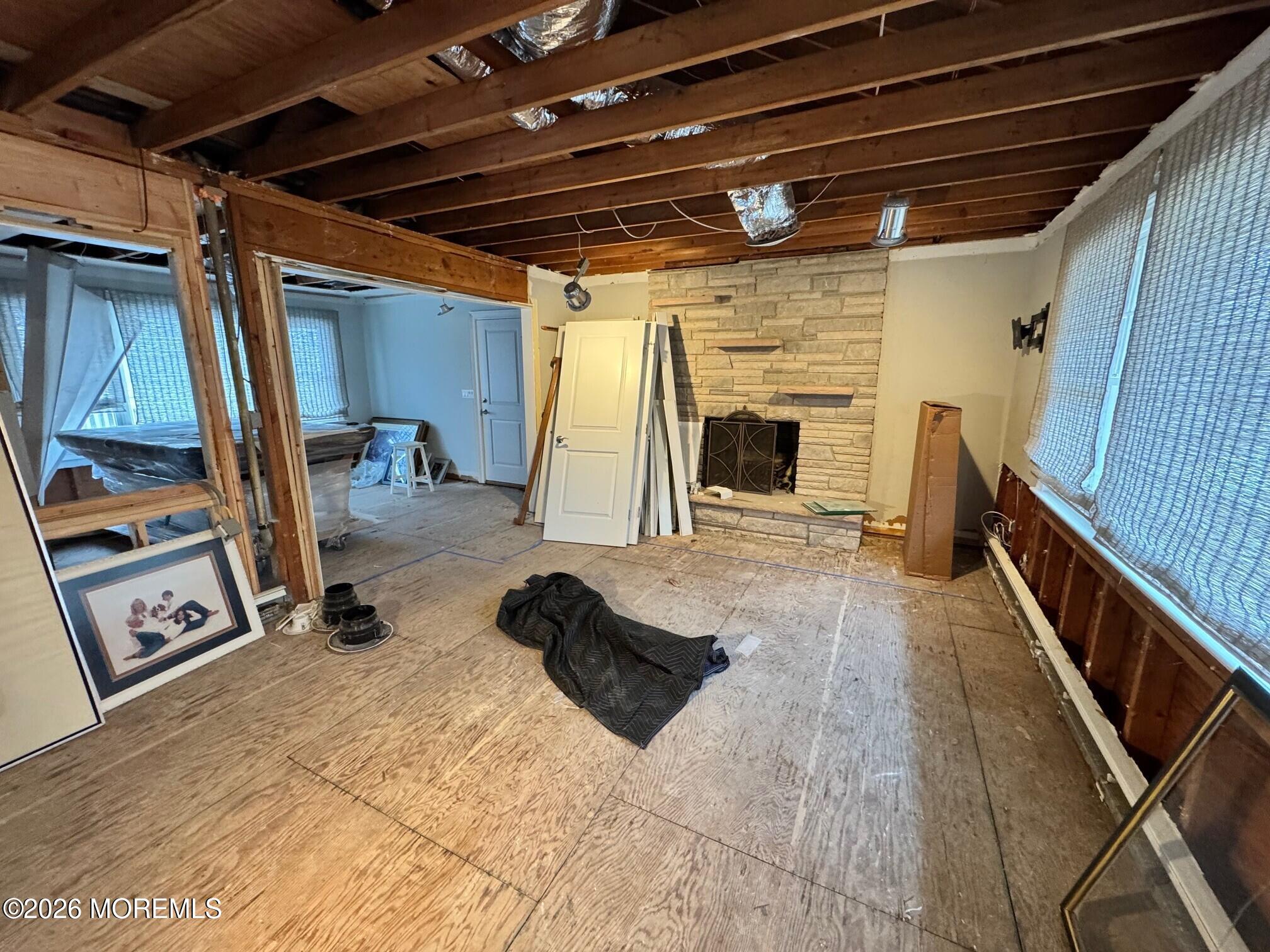 316 Brigantine Lane, Mantoloking, NJ, 08738 image 16