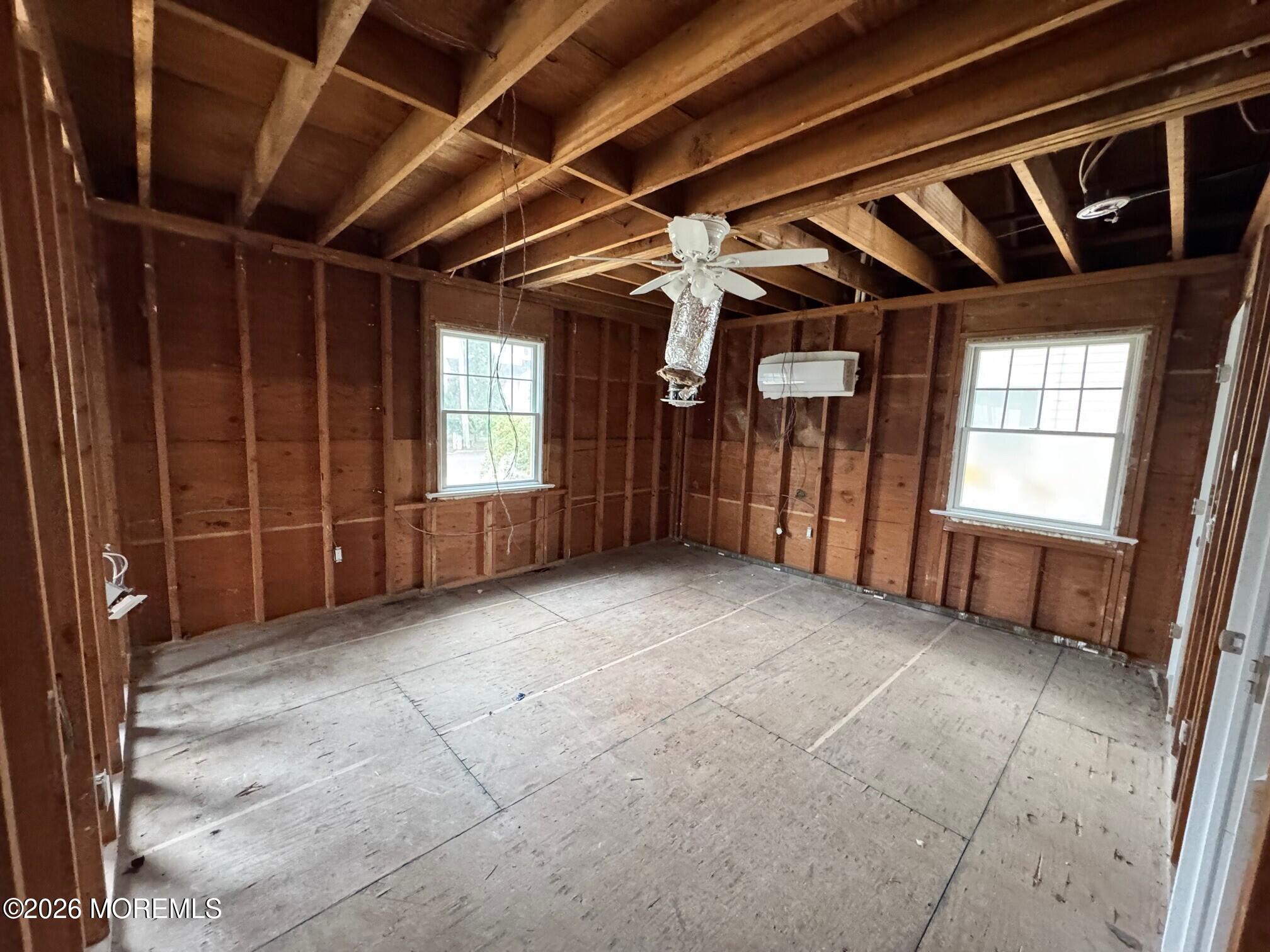 316 Brigantine Lane, Mantoloking, NJ, 08738 image 17