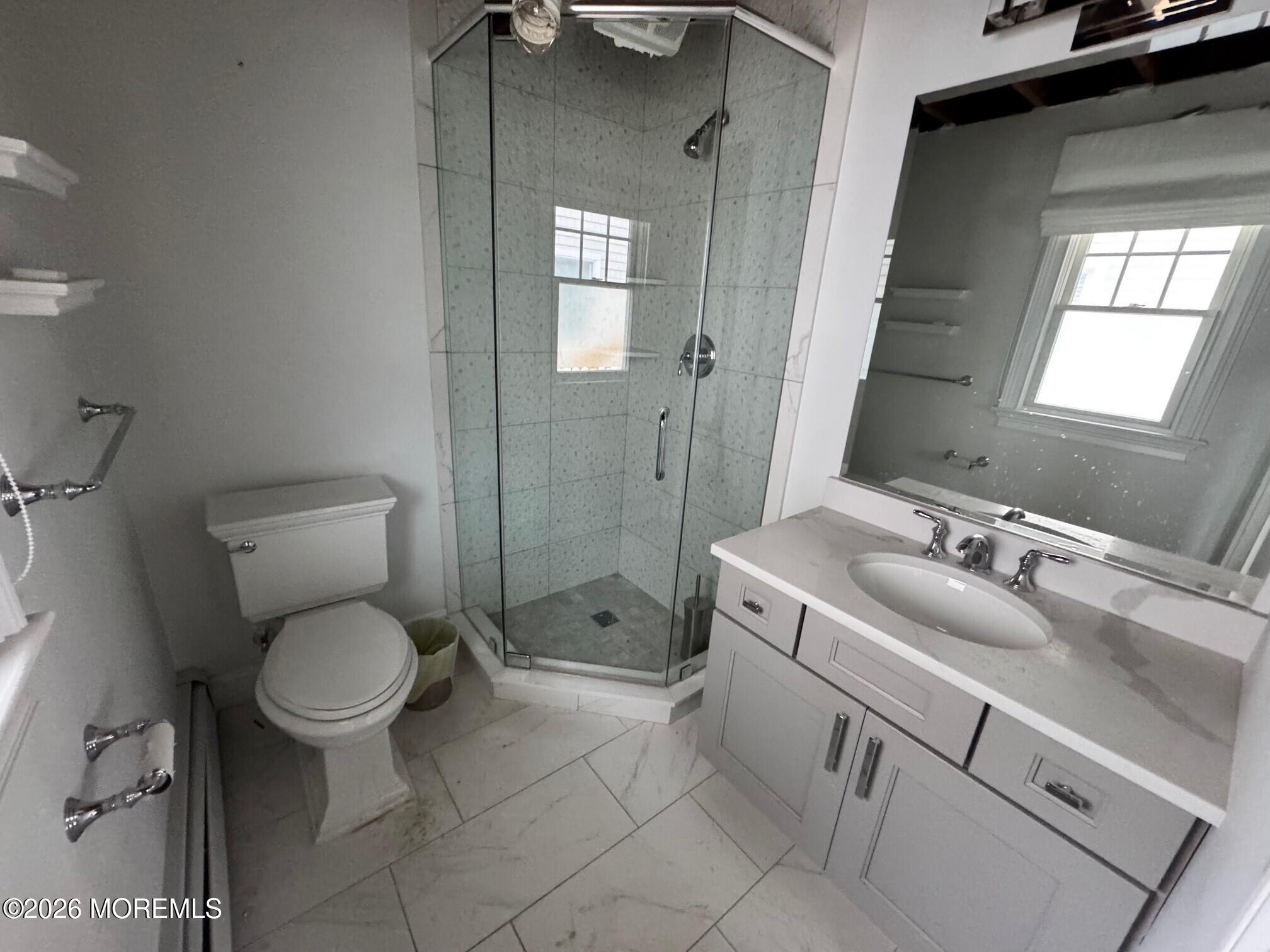 316 Brigantine Lane, Mantoloking, NJ, 08738 image 18