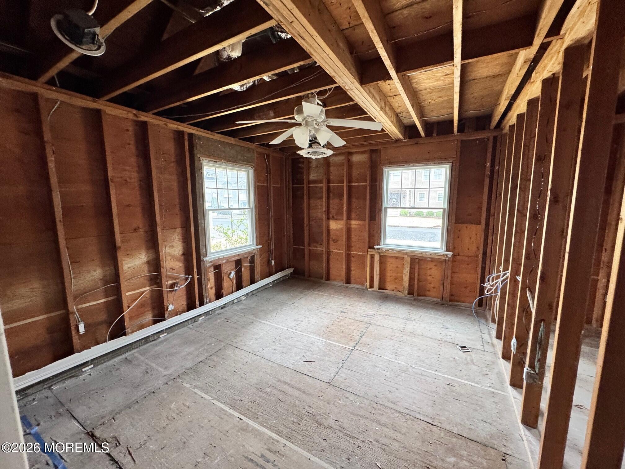 316 Brigantine Lane, Mantoloking, NJ, 08738 image 19