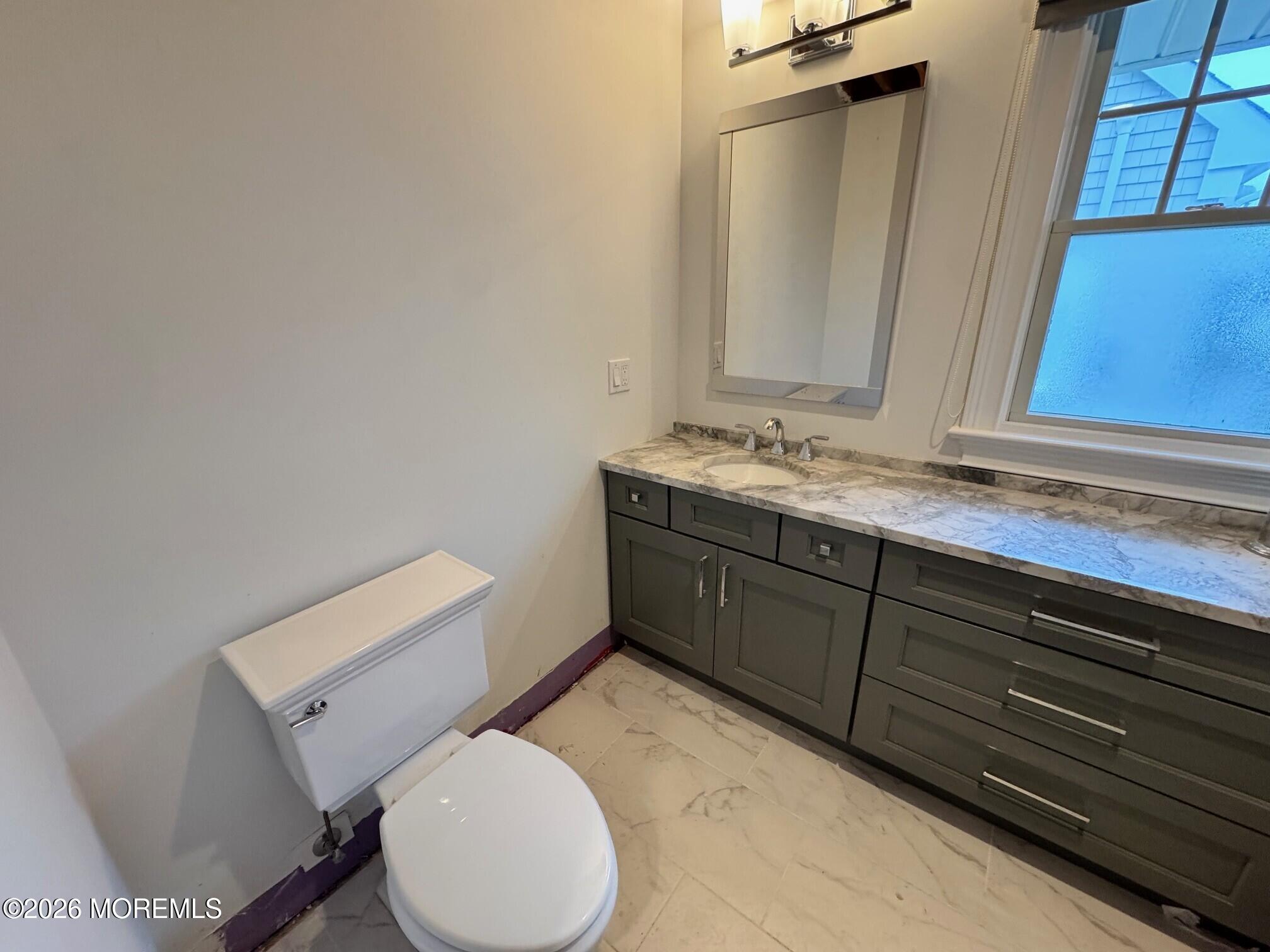 316 Brigantine Lane, Mantoloking, NJ, 08738 image 20