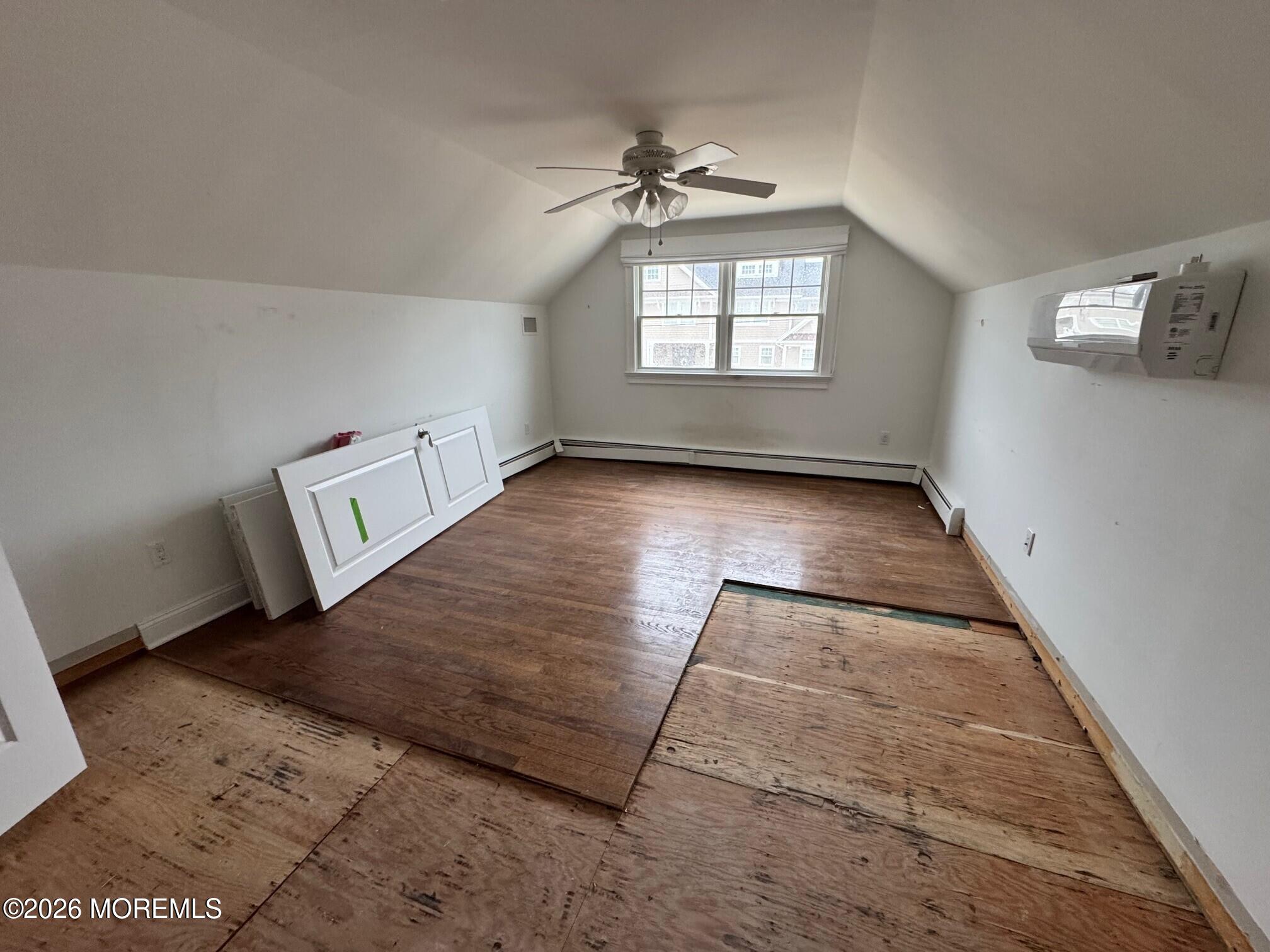 316 Brigantine Lane, Mantoloking, NJ, 08738 image 21