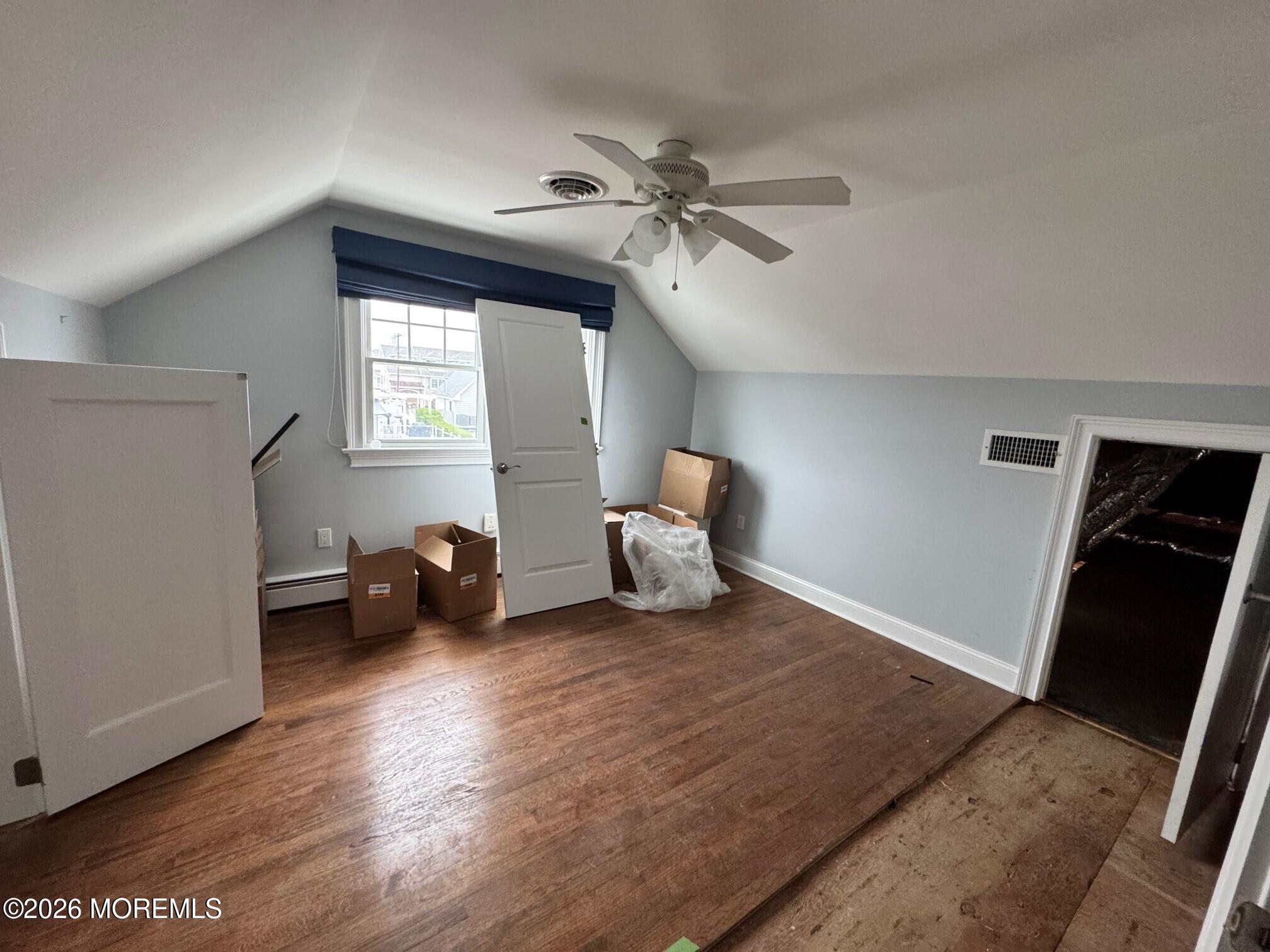 316 Brigantine Lane, Mantoloking, NJ, 08738 image 22
