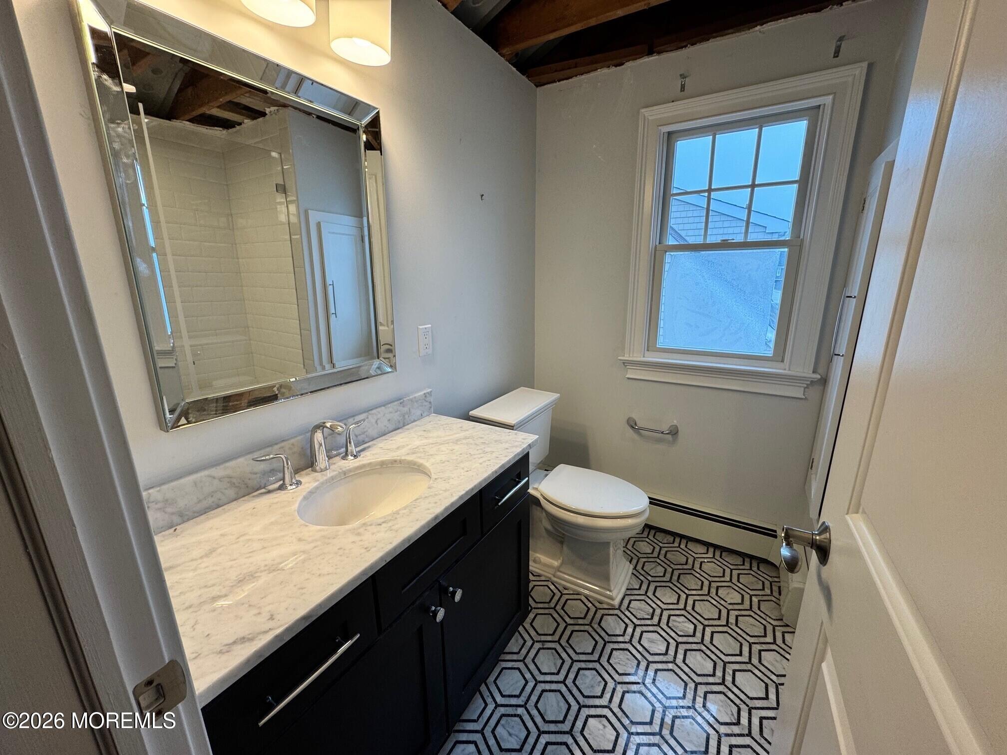 316 Brigantine Lane, Mantoloking, NJ, 08738 image 23