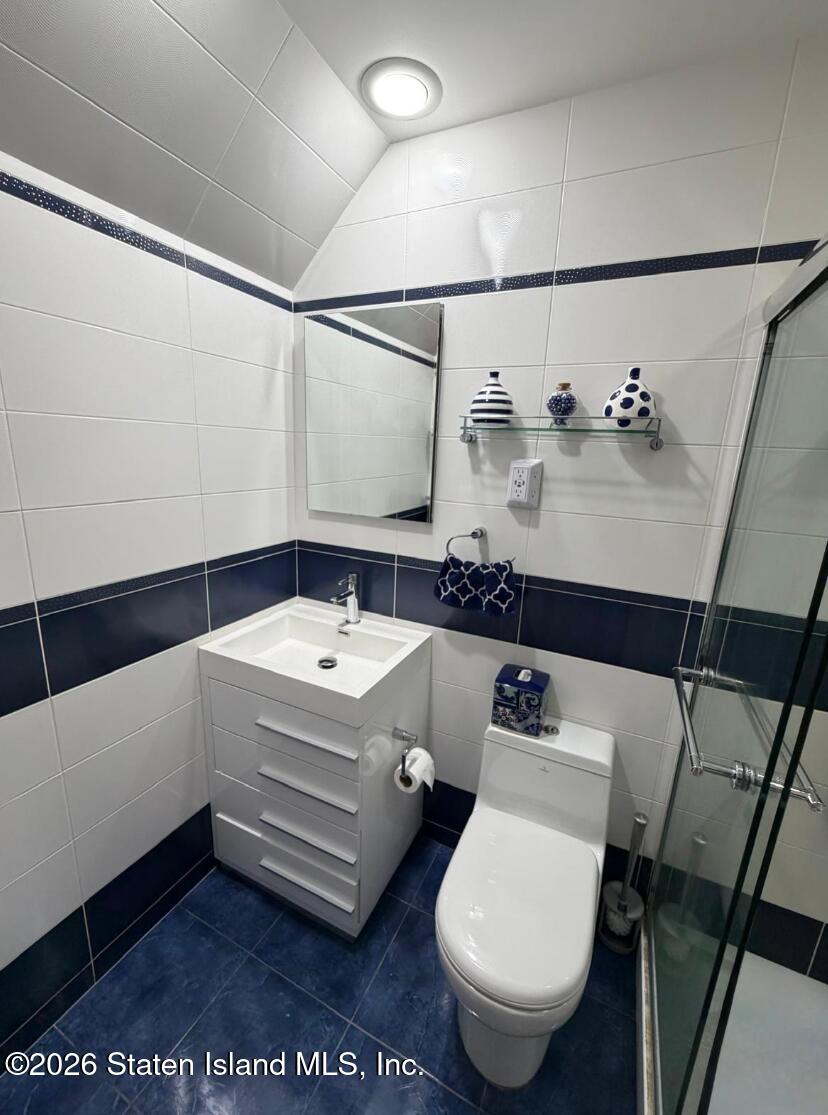 556 Dongan Hills Avenue 13a, Staten Island, NY, 10305 image 21