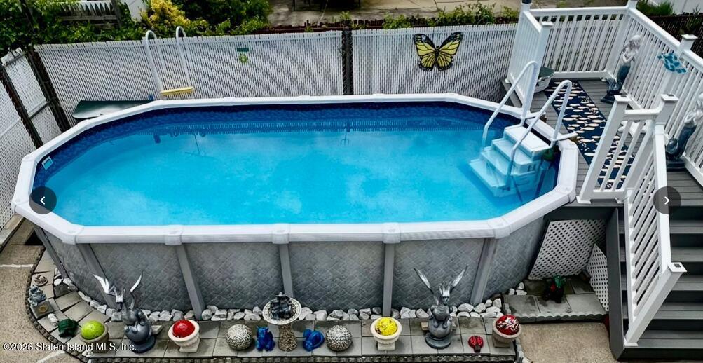 556 Dongan Hills Avenue 13a, Staten Island, NY, 10305 image 27