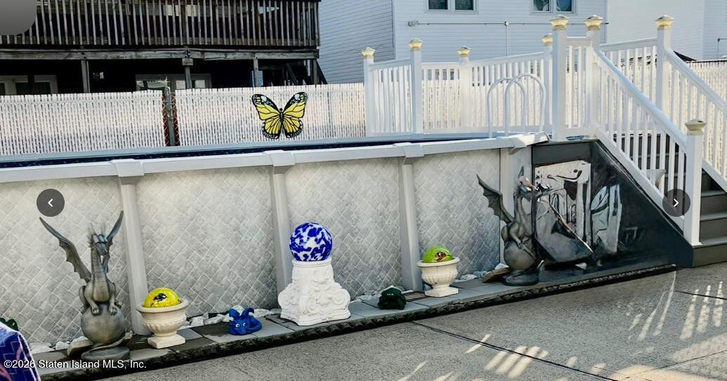 556 Dongan Hills Avenue 13a, Staten Island, NY, 10305 image 28
