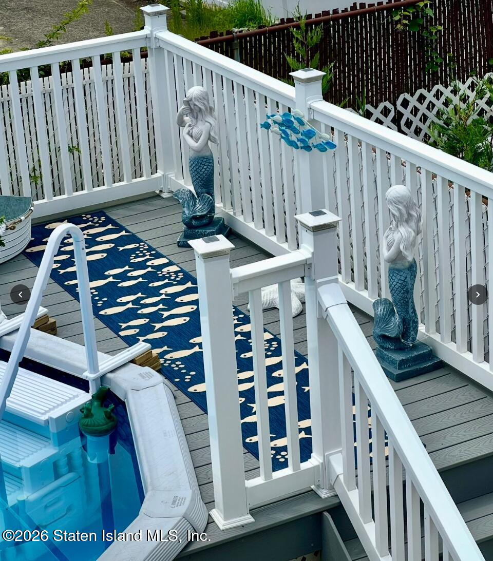 556 Dongan Hills Avenue 13a, Staten Island, NY, 10305 image 29
