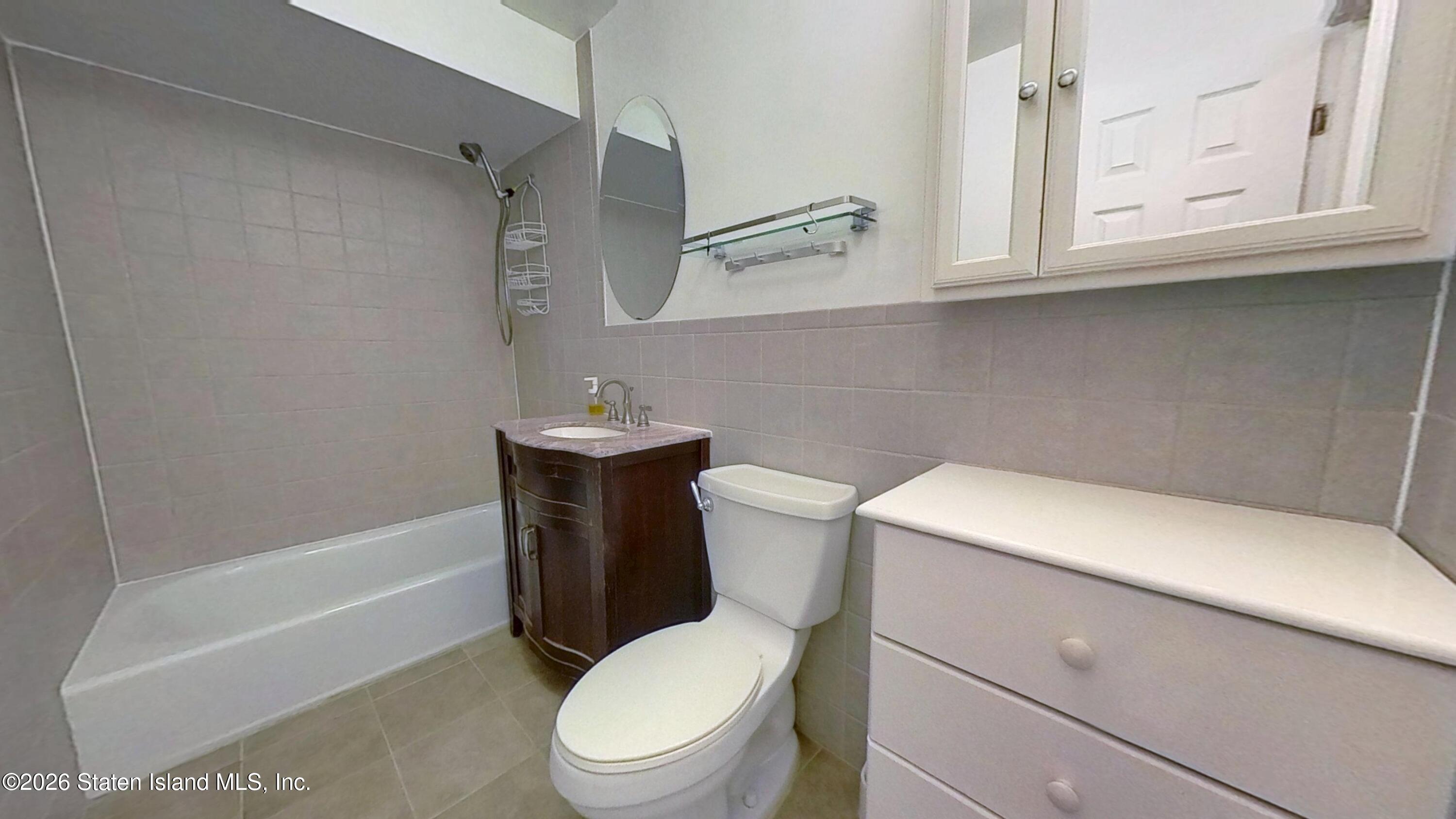 41 Simmons Loop, Staten Island, NY, 10314 image 8