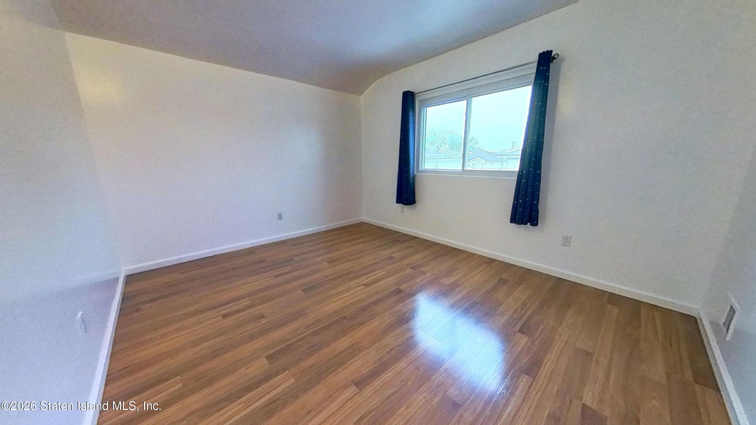 41 Simmons Loop, Staten Island, NY, 10314 image 10