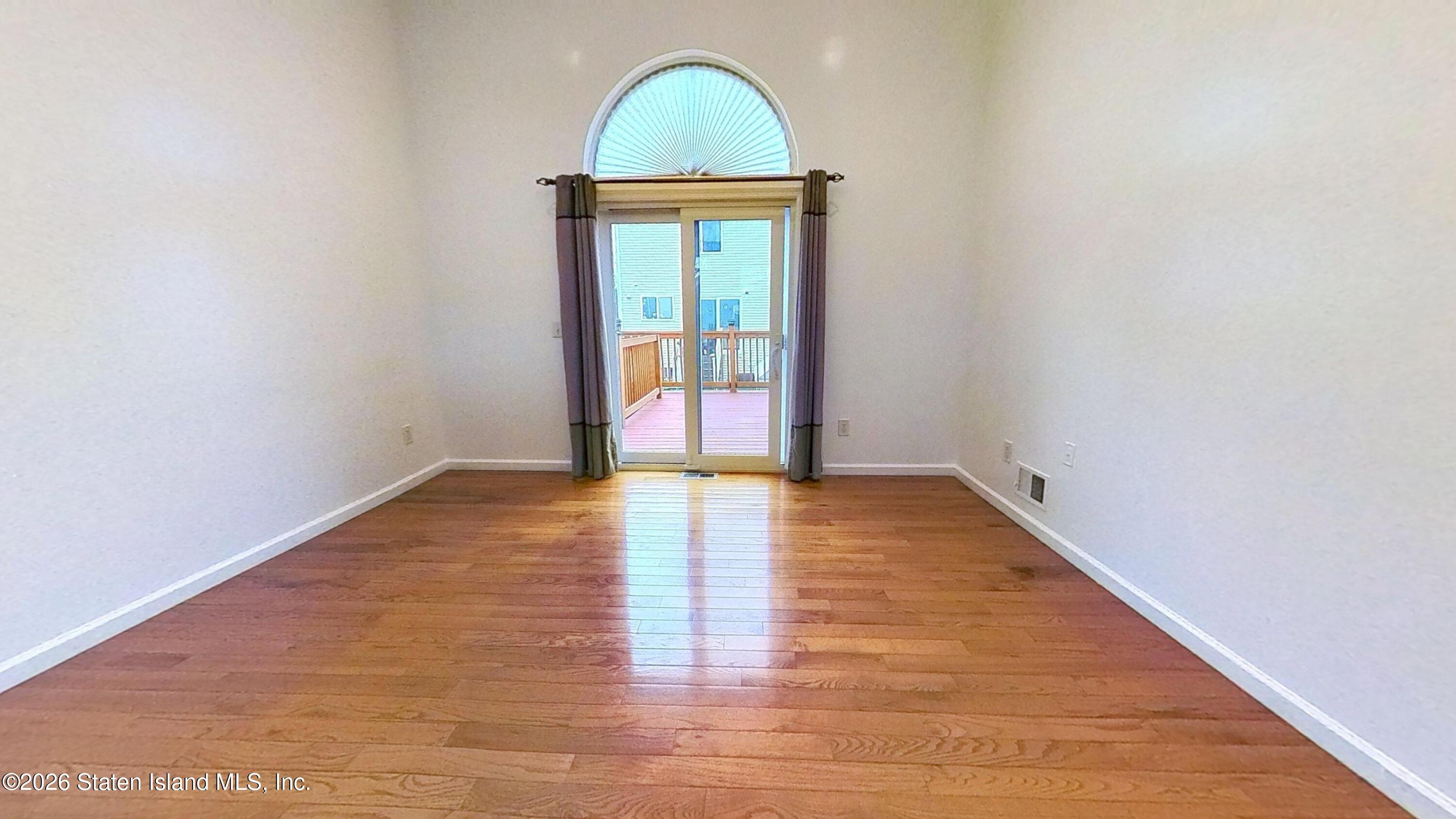 41 Simmons Loop, Staten Island, NY, 10314 image 12