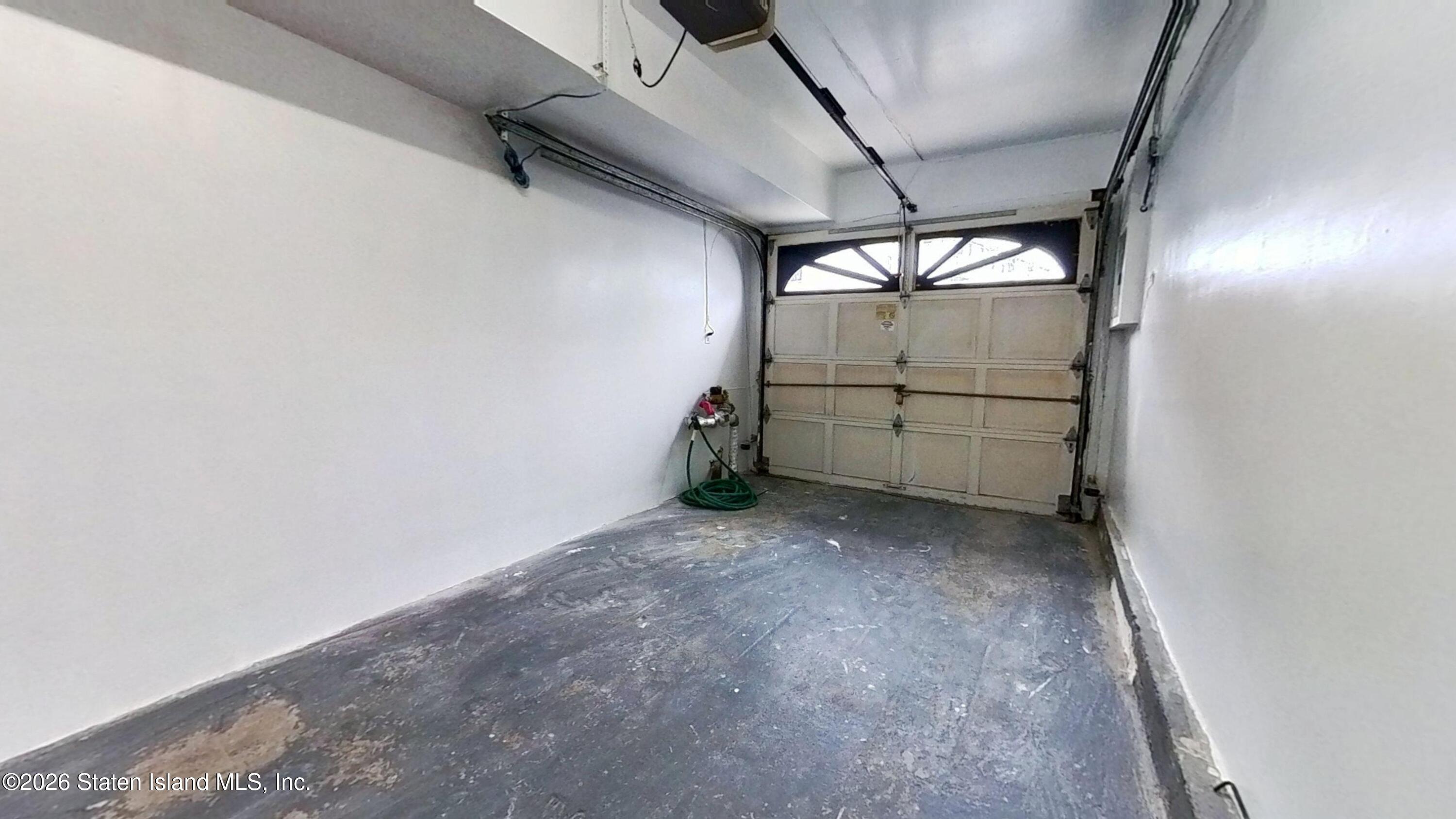 41 Simmons Loop, Staten Island, NY, 10314 image 19