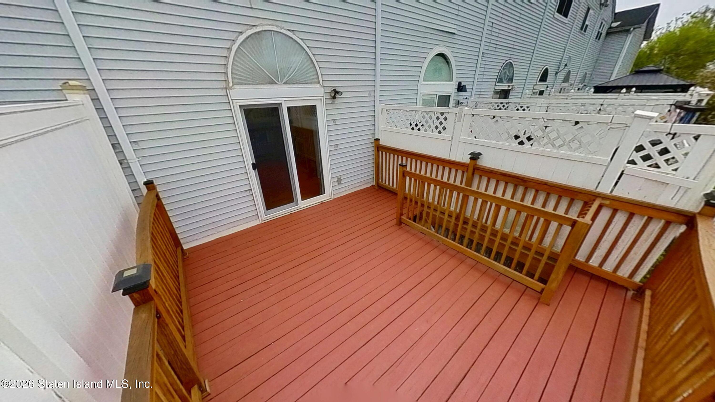 41 Simmons Loop, Staten Island, NY, 10314 image 26