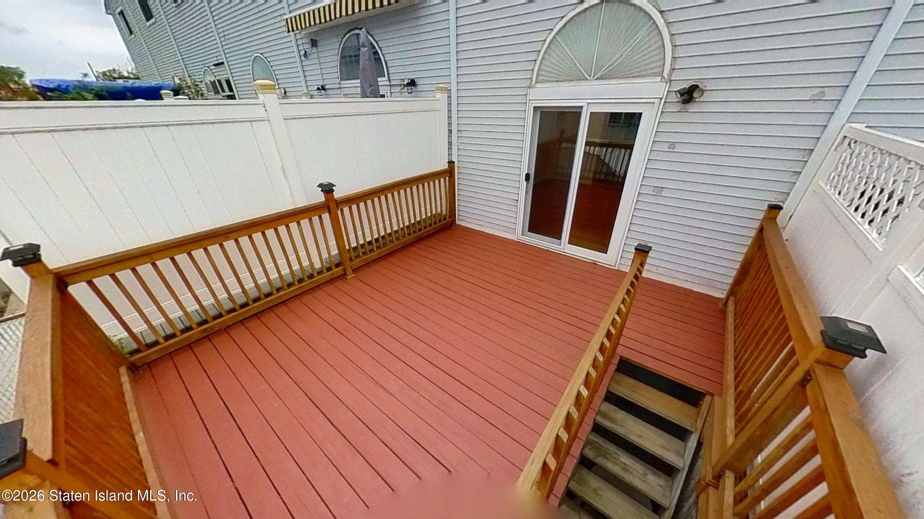 41 Simmons Loop, Staten Island, NY, 10314 image 25