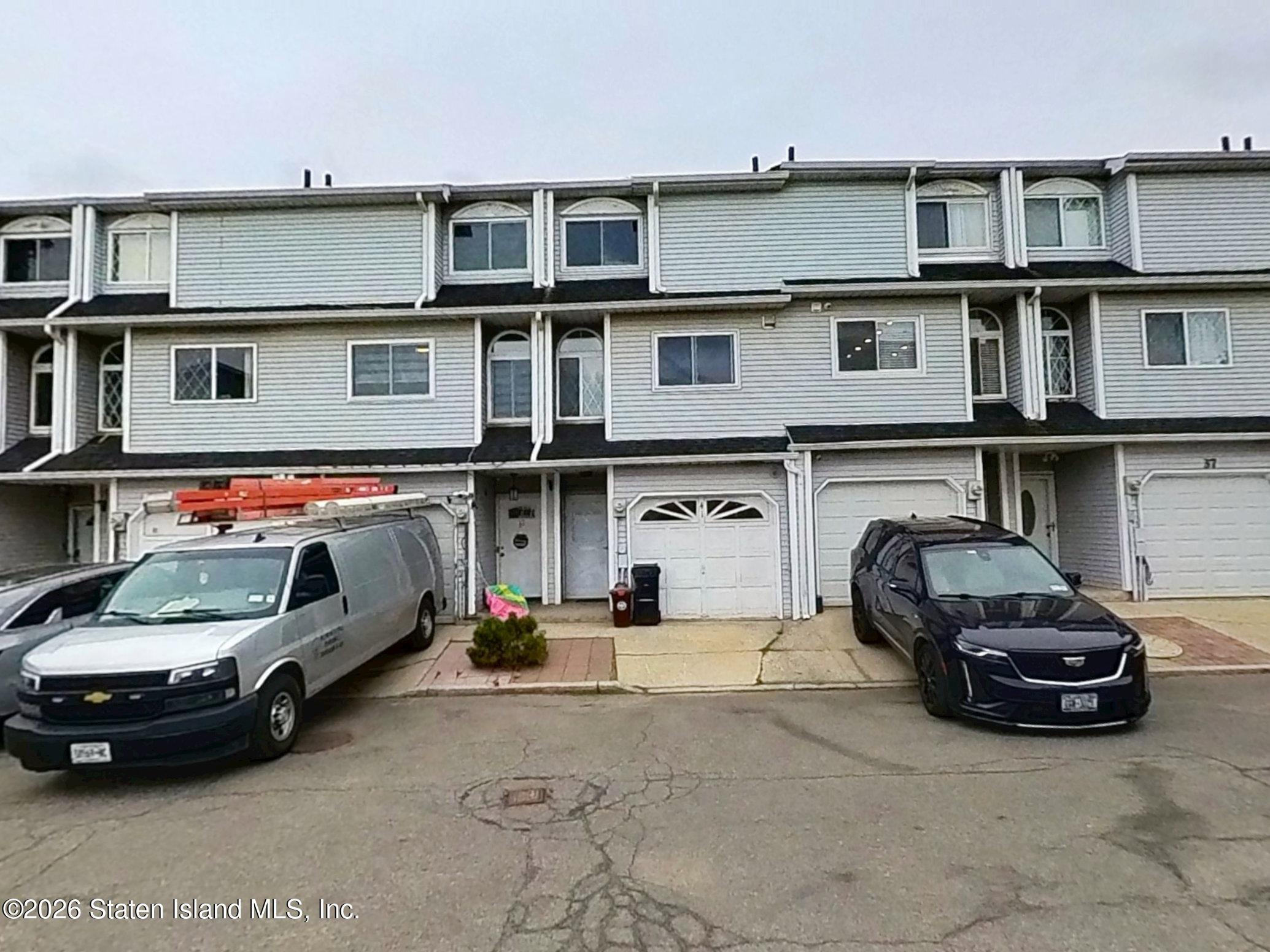41 Simmons Loop, Staten Island, NY, 10314 image 7
