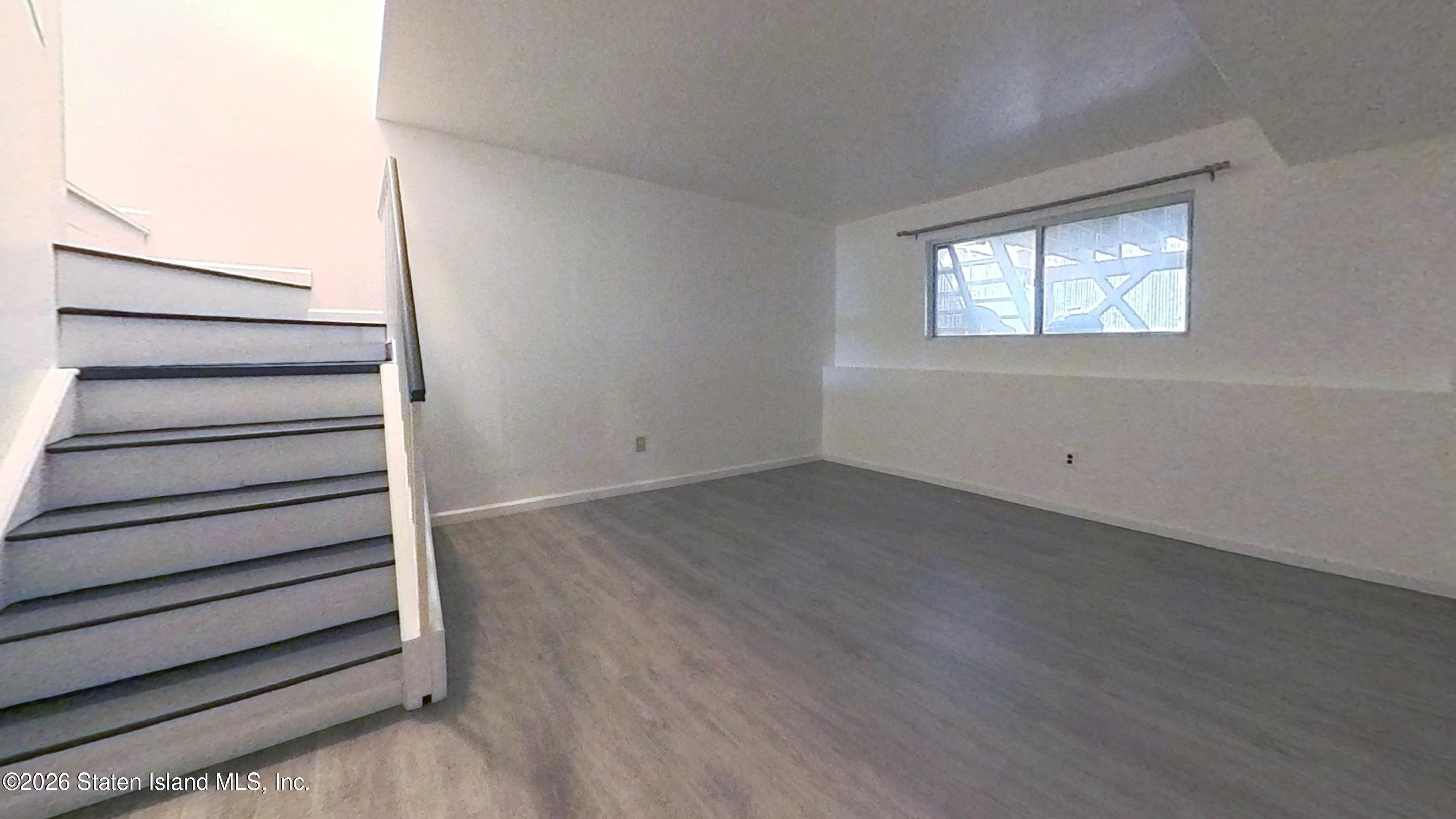 41 Simmons Loop, Staten Island, NY, 10314 image 23