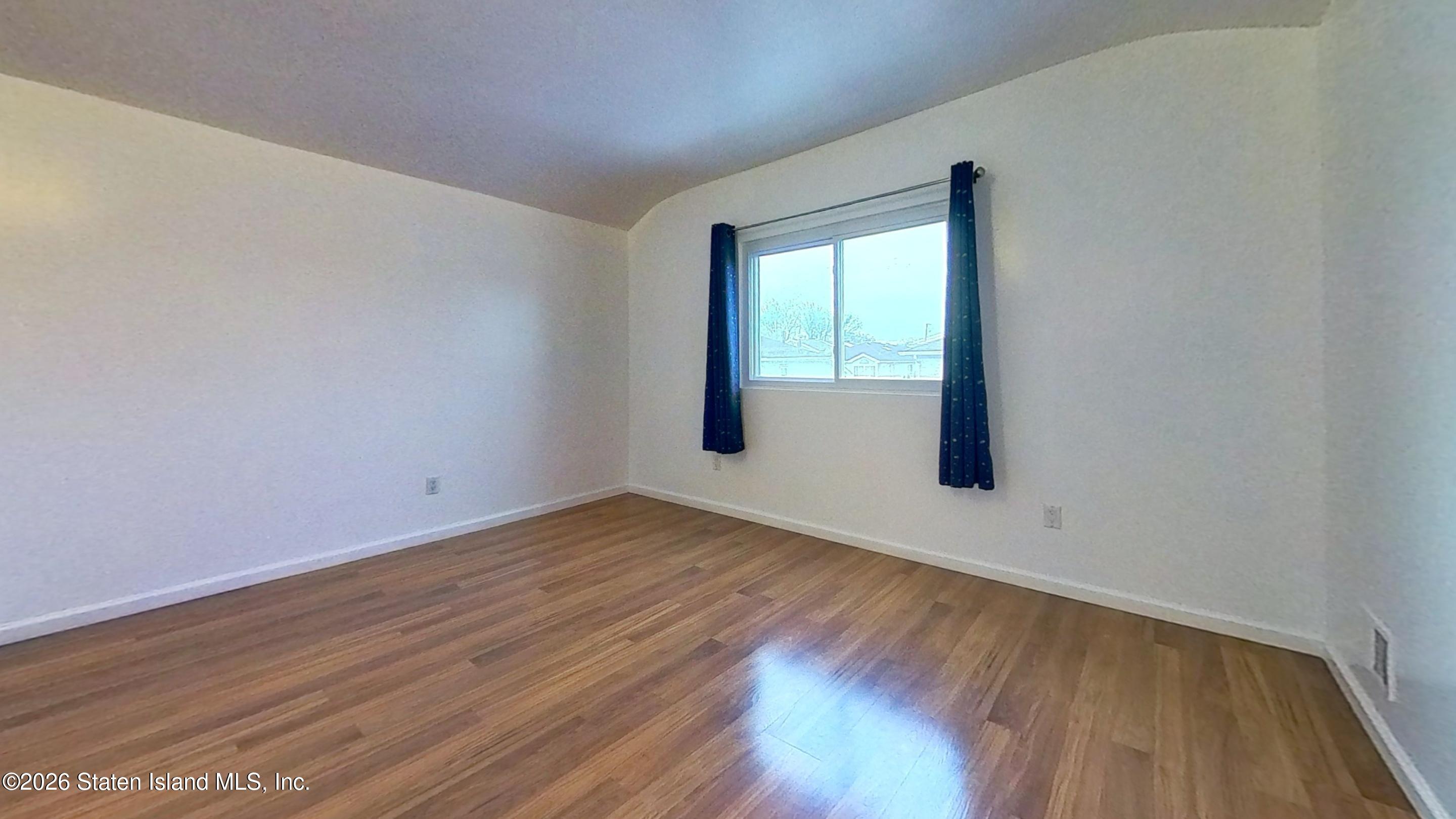 41 Simmons Loop, Staten Island, NY, 10314 image 20