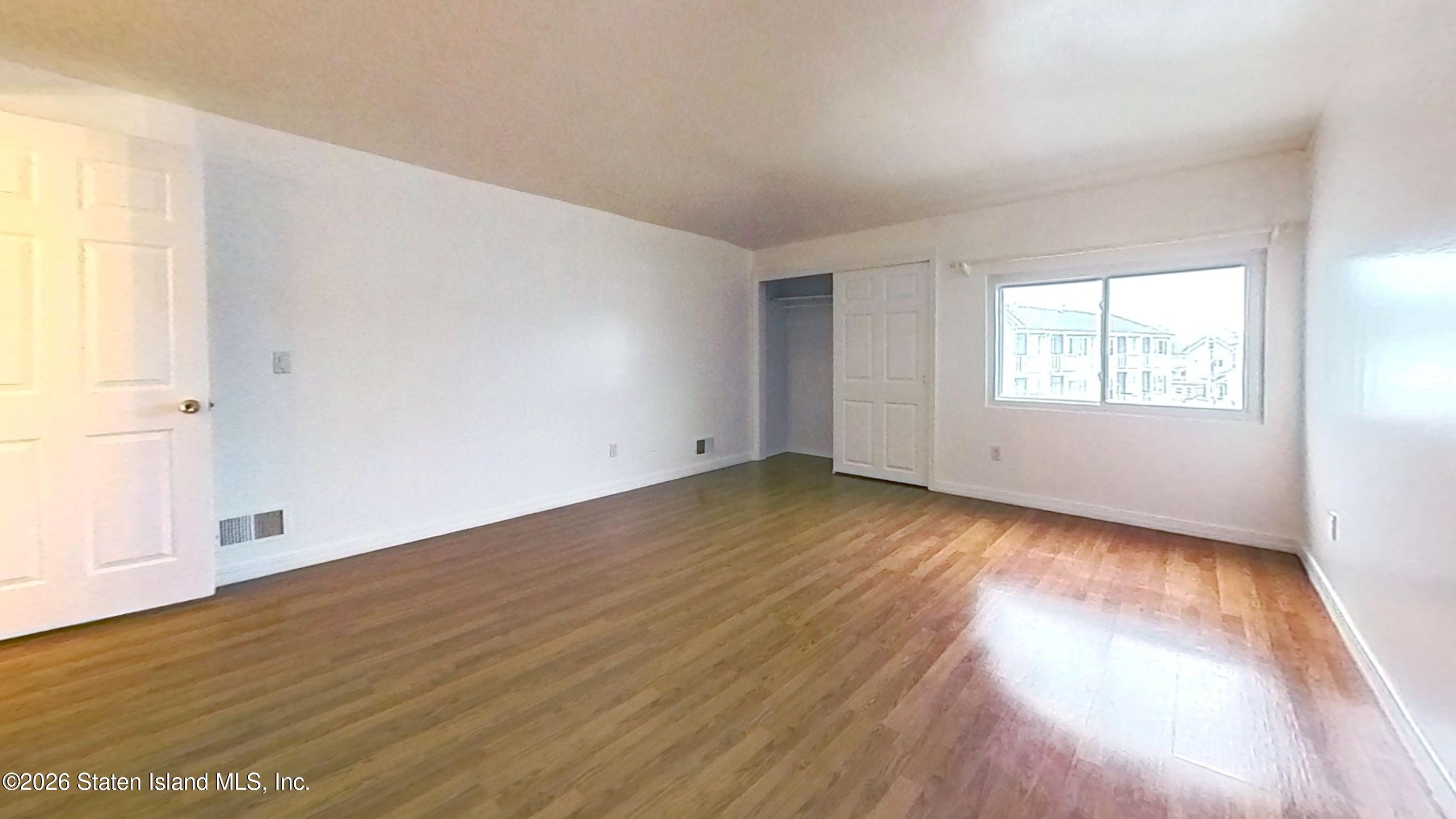 41 Simmons Loop, Staten Island, NY, 10314 image 22