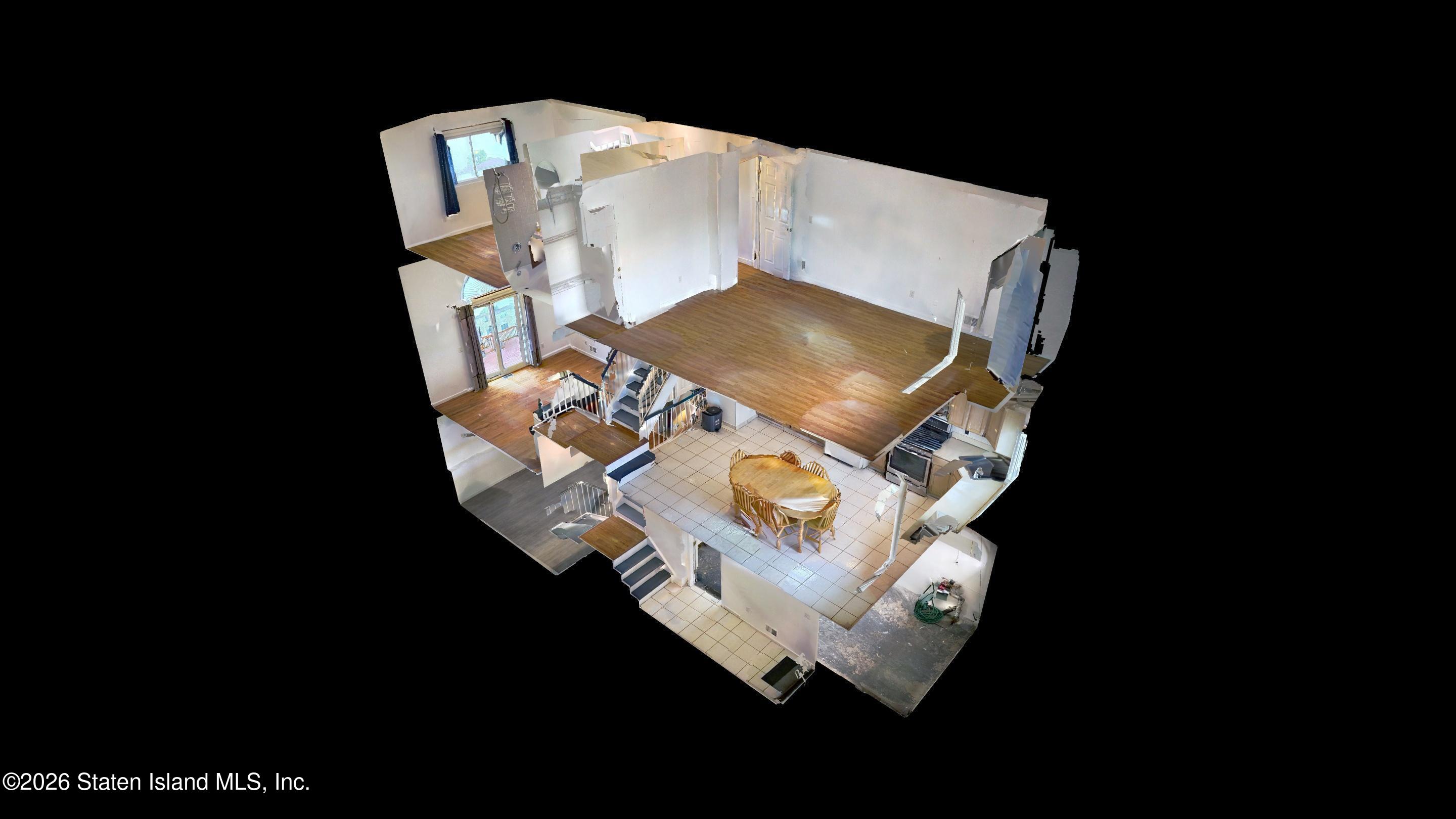 41 Simmons Loop, Staten Island, NY, 10314 image 24