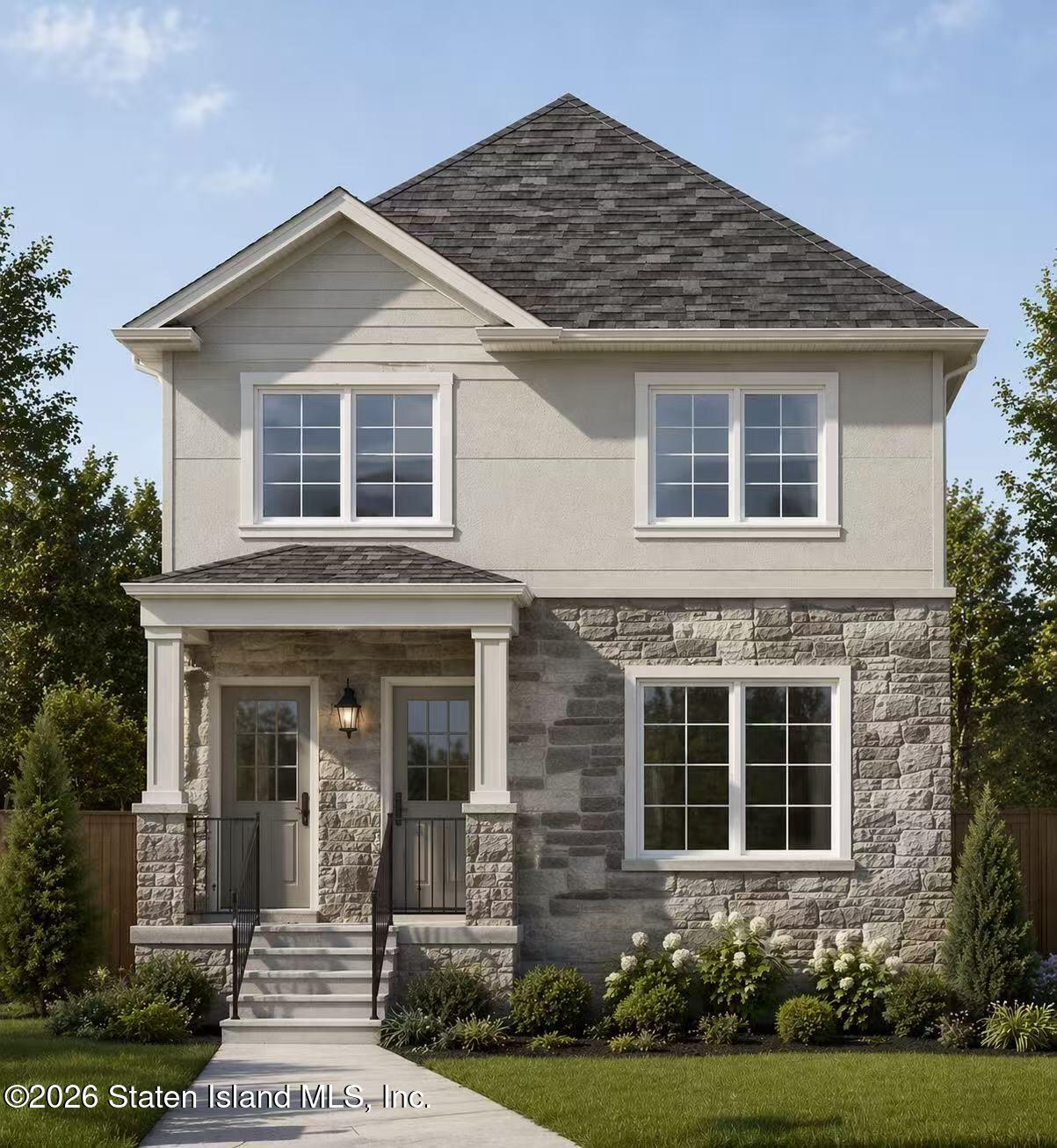 27 Weed Avenue Image 1