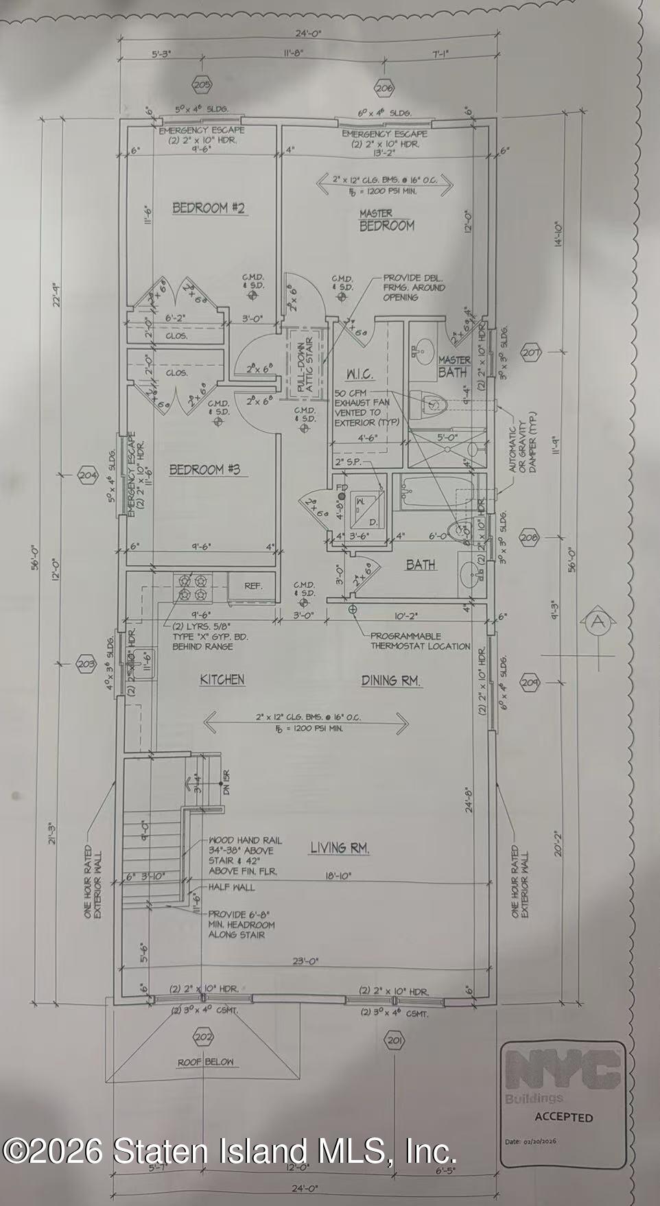 27 Weed Avenue Image 2